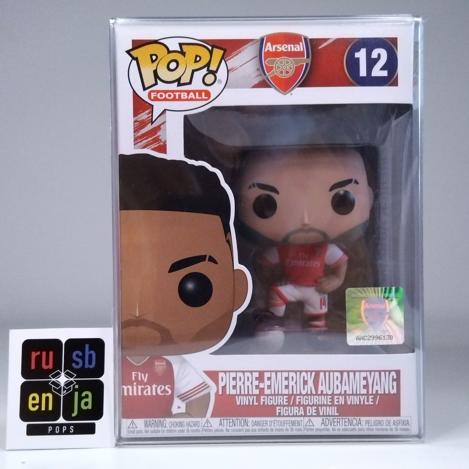 eebf3a9a-864b-4137-ae41-057de61b3ef0