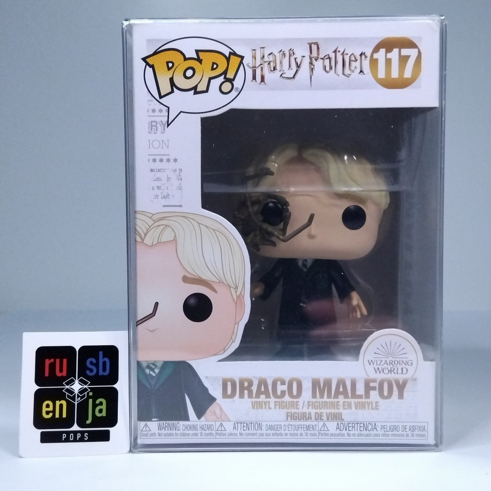 3c807794-d72a-4776-a2e6-6e269ae9f6fc