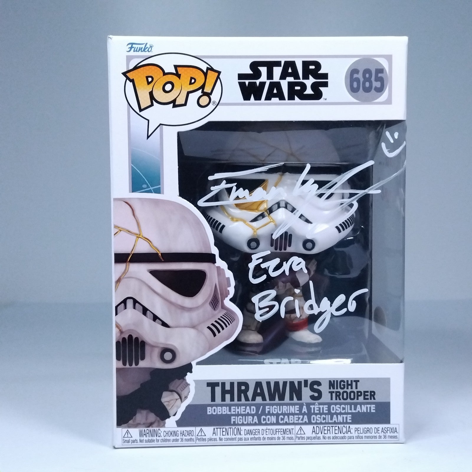 f55ac836-6fda-434e-82b6-0e6357382a99