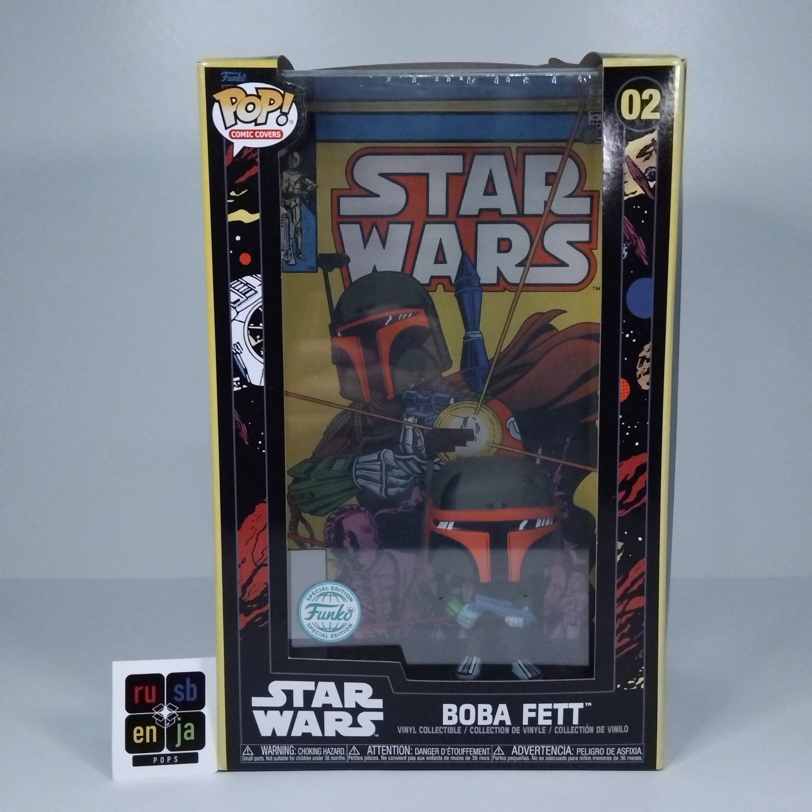 9478a95a-8a4b-4cd9-b2e5-da89e904b864