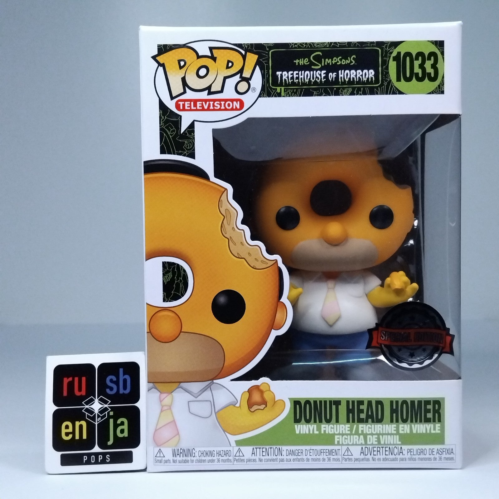 8855f309-4739-4d55-b2ff-297dc30de292