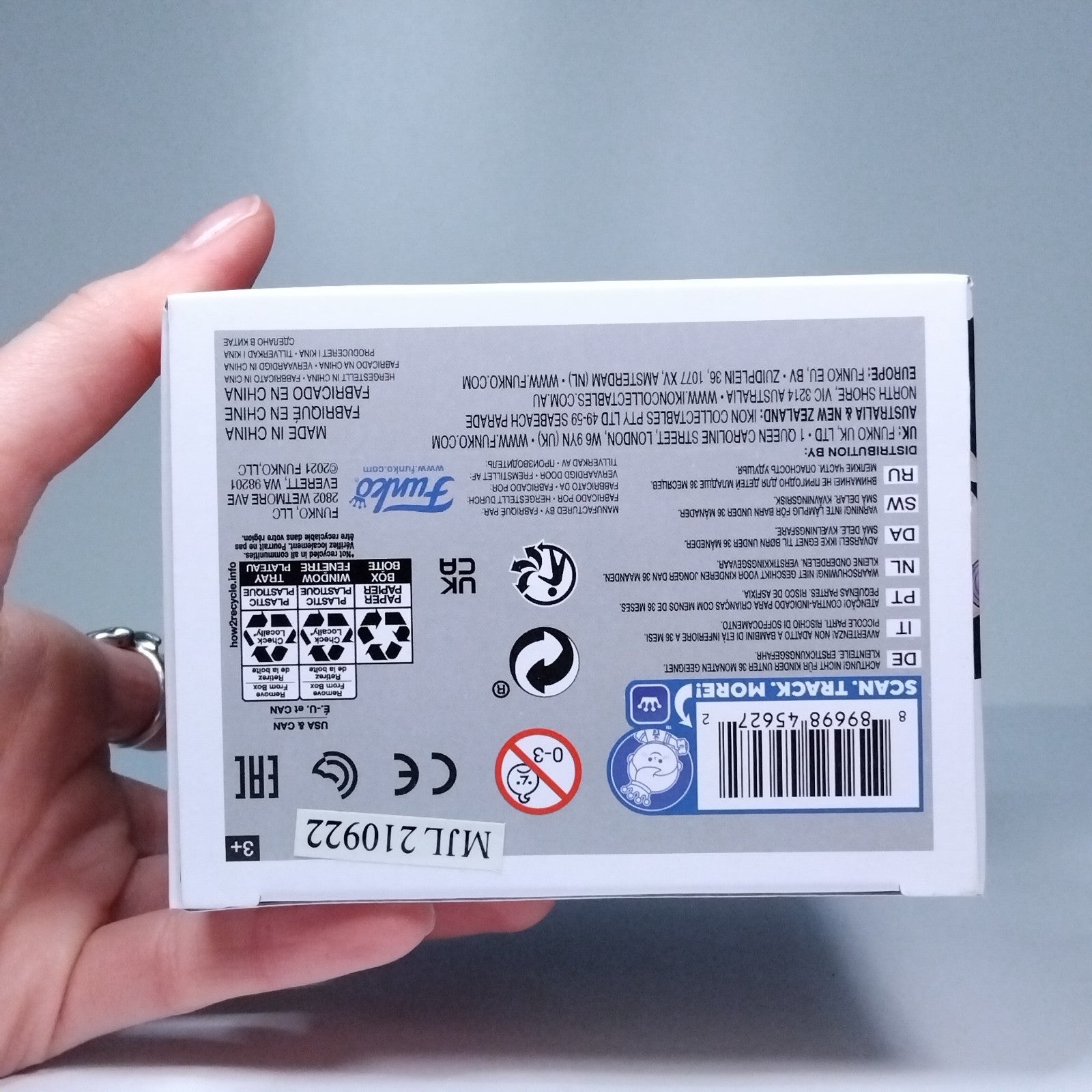 a84e9812-448c-4c2e-82c7-1da2f550155a