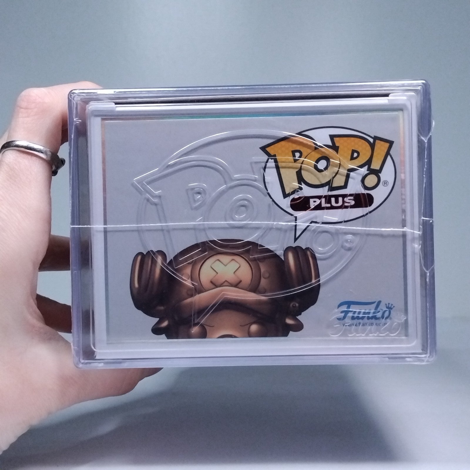 93e39ce8-84ea-4217-96dd-1afcf086107b