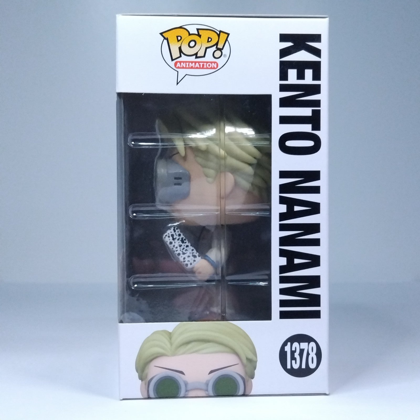 b48d2a56-2f5e-4108-90df-d0d4bd0646ff