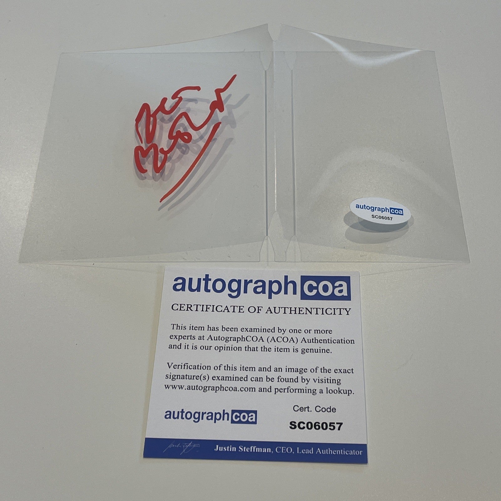 8dbe1d78-ffbc-4807-812e-d8ac516a07e6