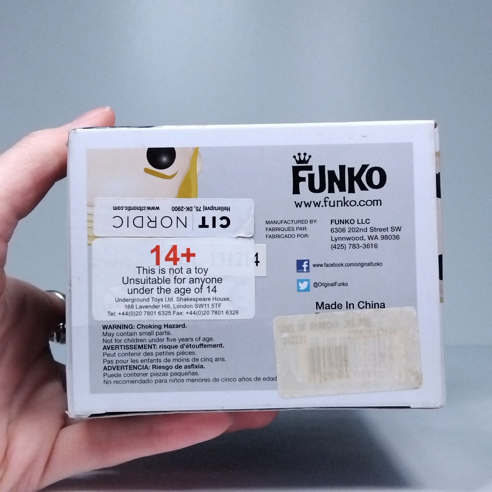 26cb93b5-4e2a-4050-8853-6228a8a7e663