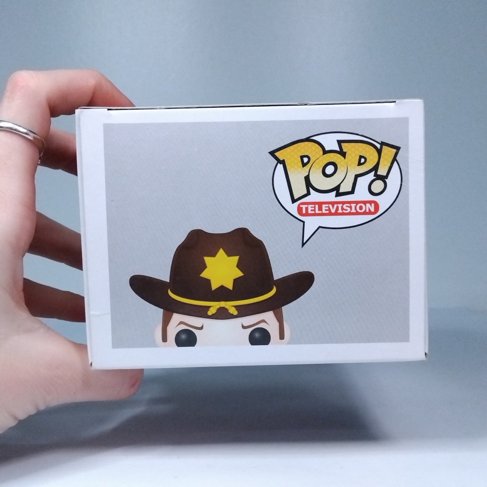 dda50f47-ec05-45ff-9fc3-da9f18b13253