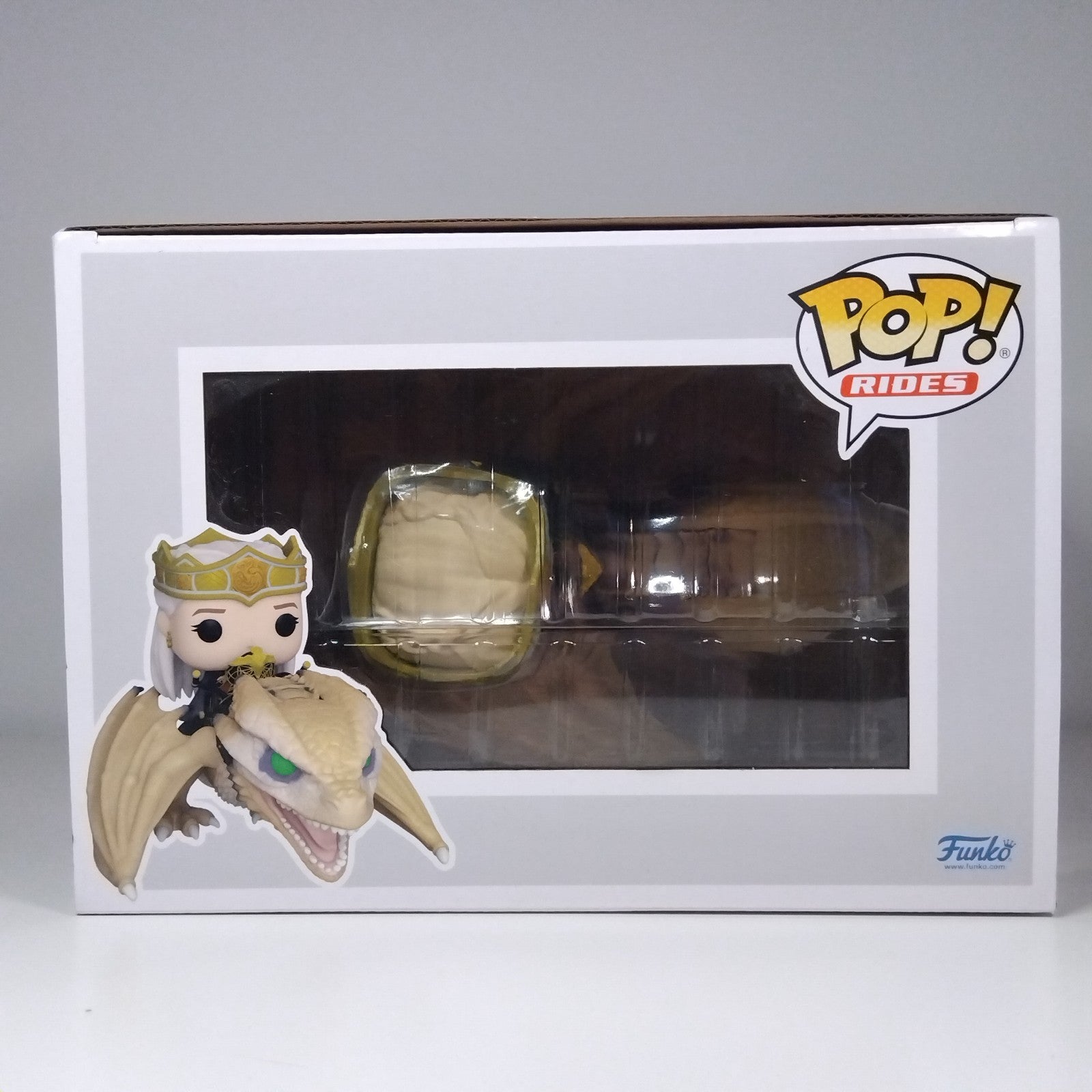 241ccade-39f2-4446-8969-2f898e0f41da