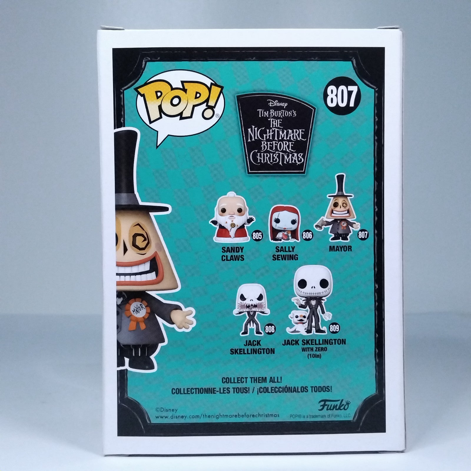 304bdba3-f631-41aa-bc28-fdcca24549e0