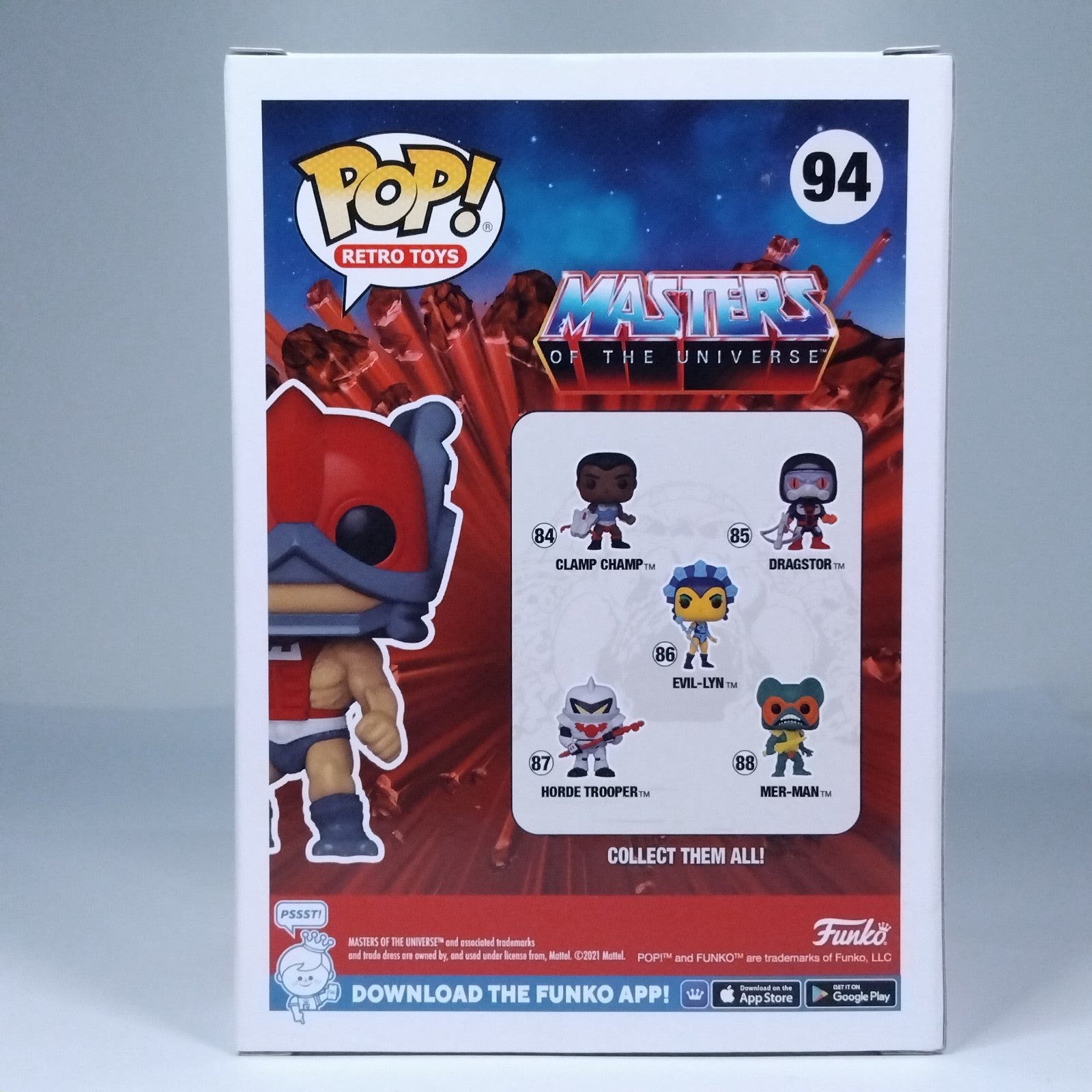 41b9ddd0-3181-40f9-8644-d2f14778c9a2