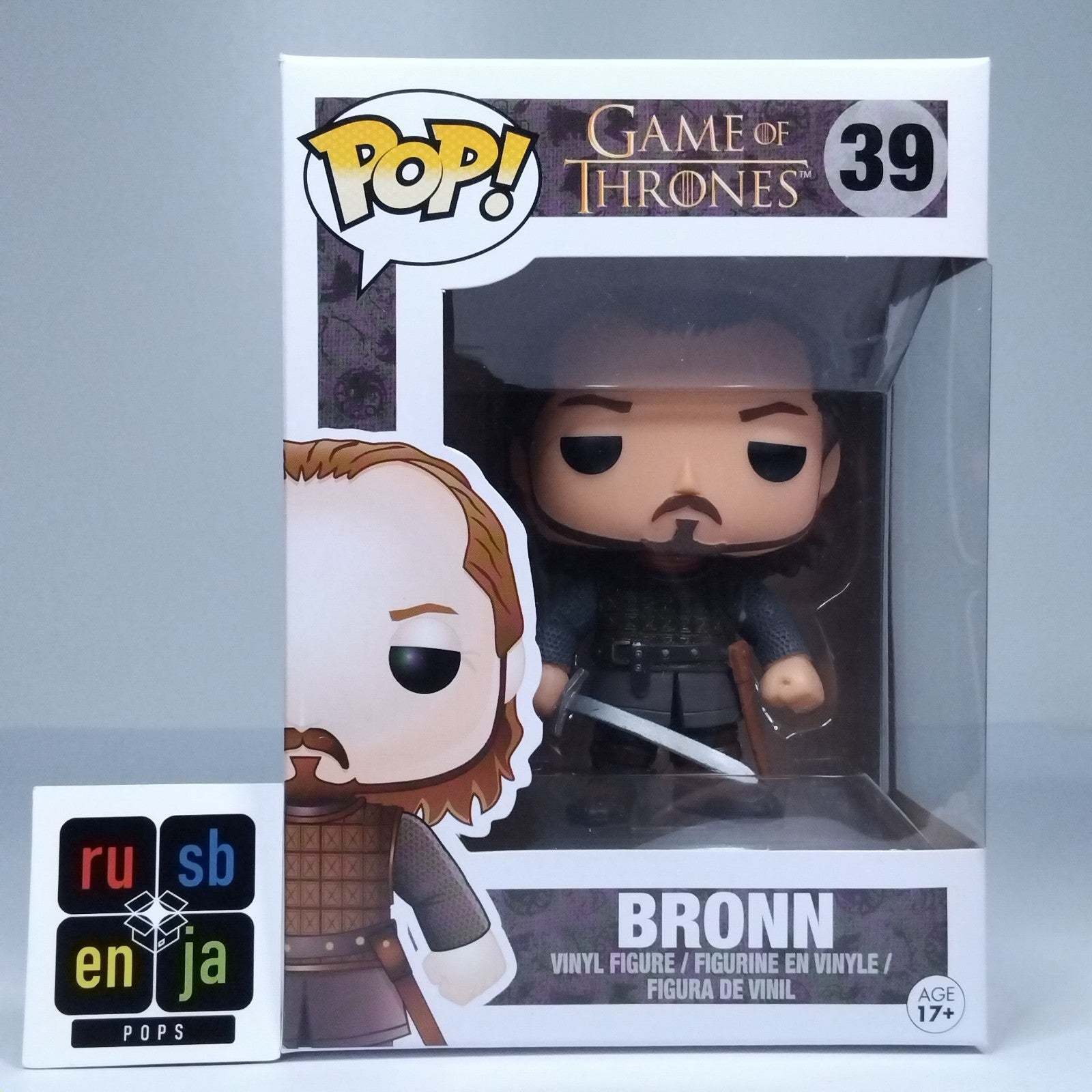 c1980b57-3b46-437c-bfee-4e2084f9556c