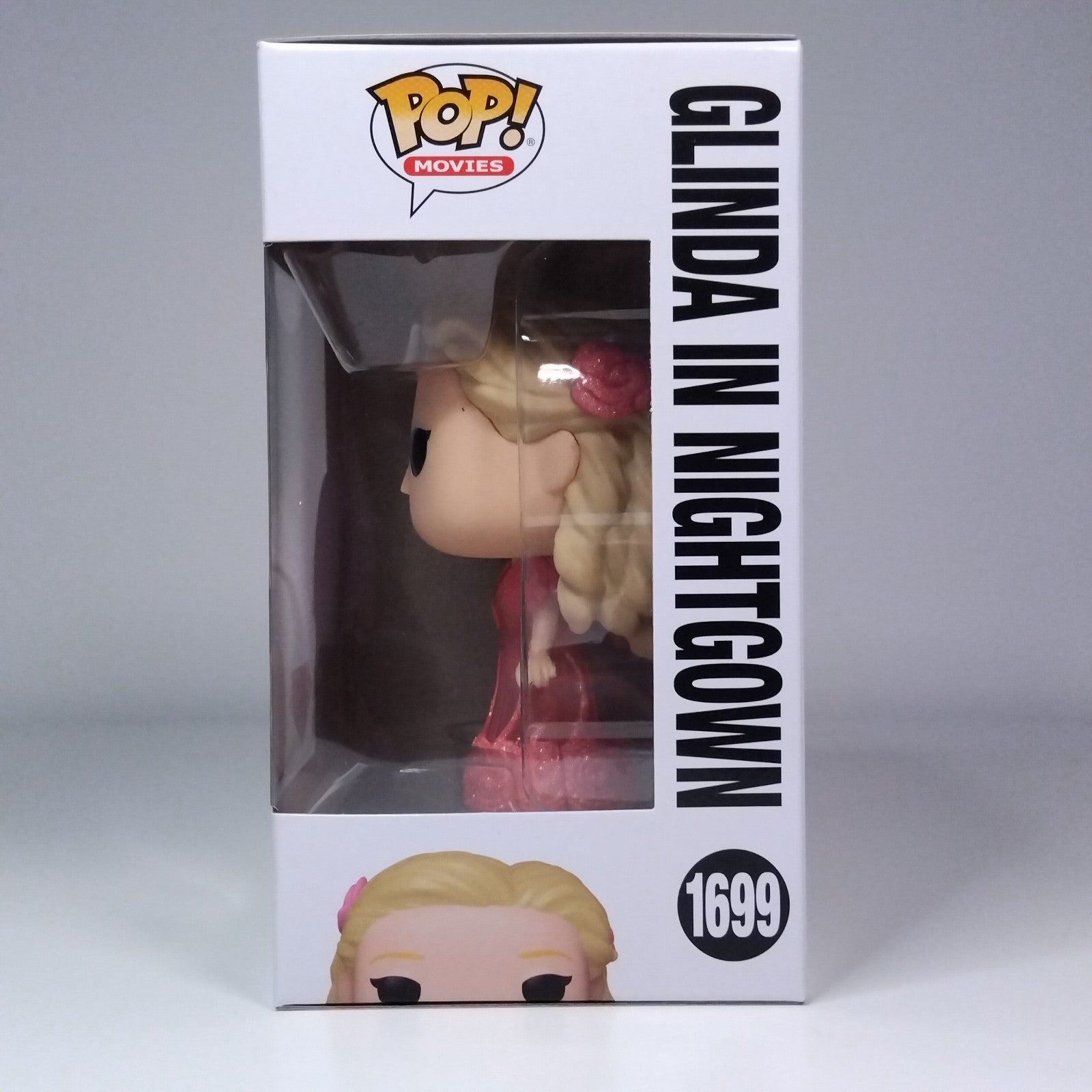 8eb8c448-42b9-47ea-b674-f8146711efbb