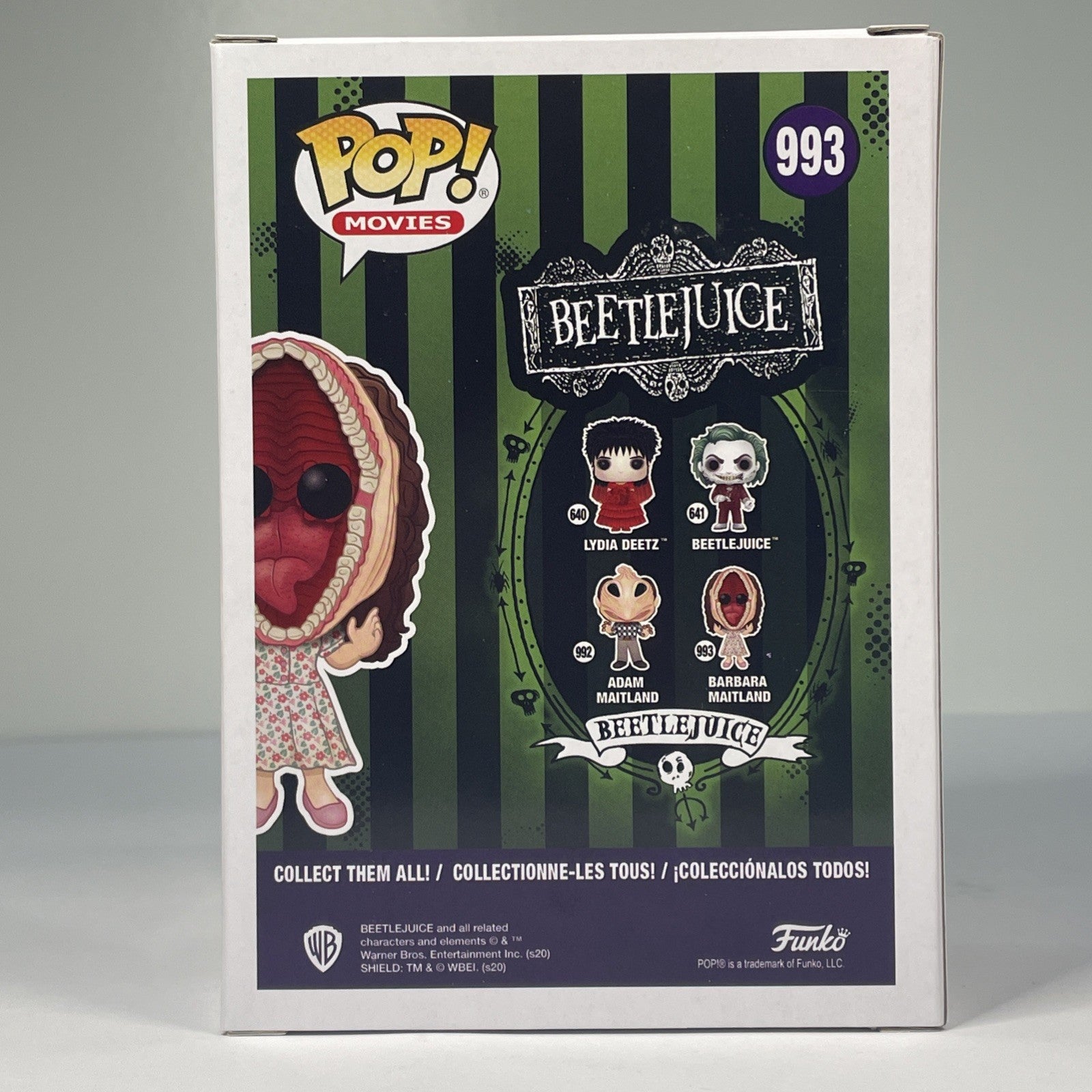 c44f50f0-0eaf-4bfb-80bc-ac4136538e07