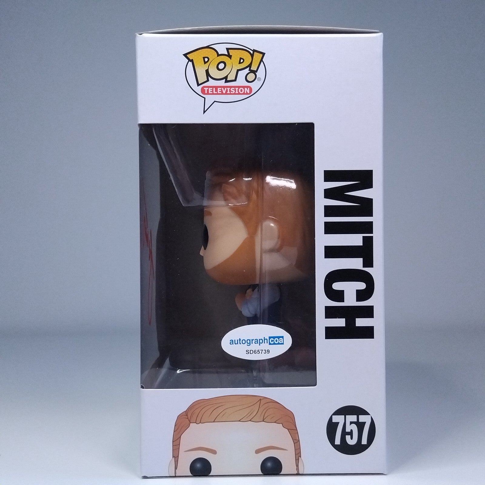 639030c4-3046-4d1d-8d61-7fdba1eca76f