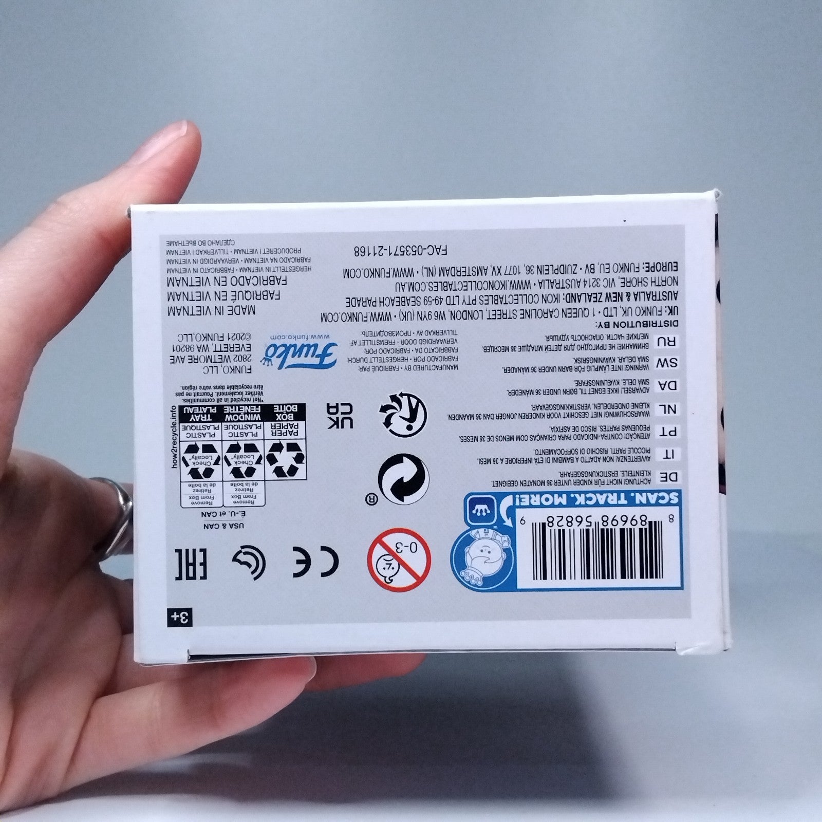 60e50ab4-b8e8-4429-af9d-f517c8eb9259