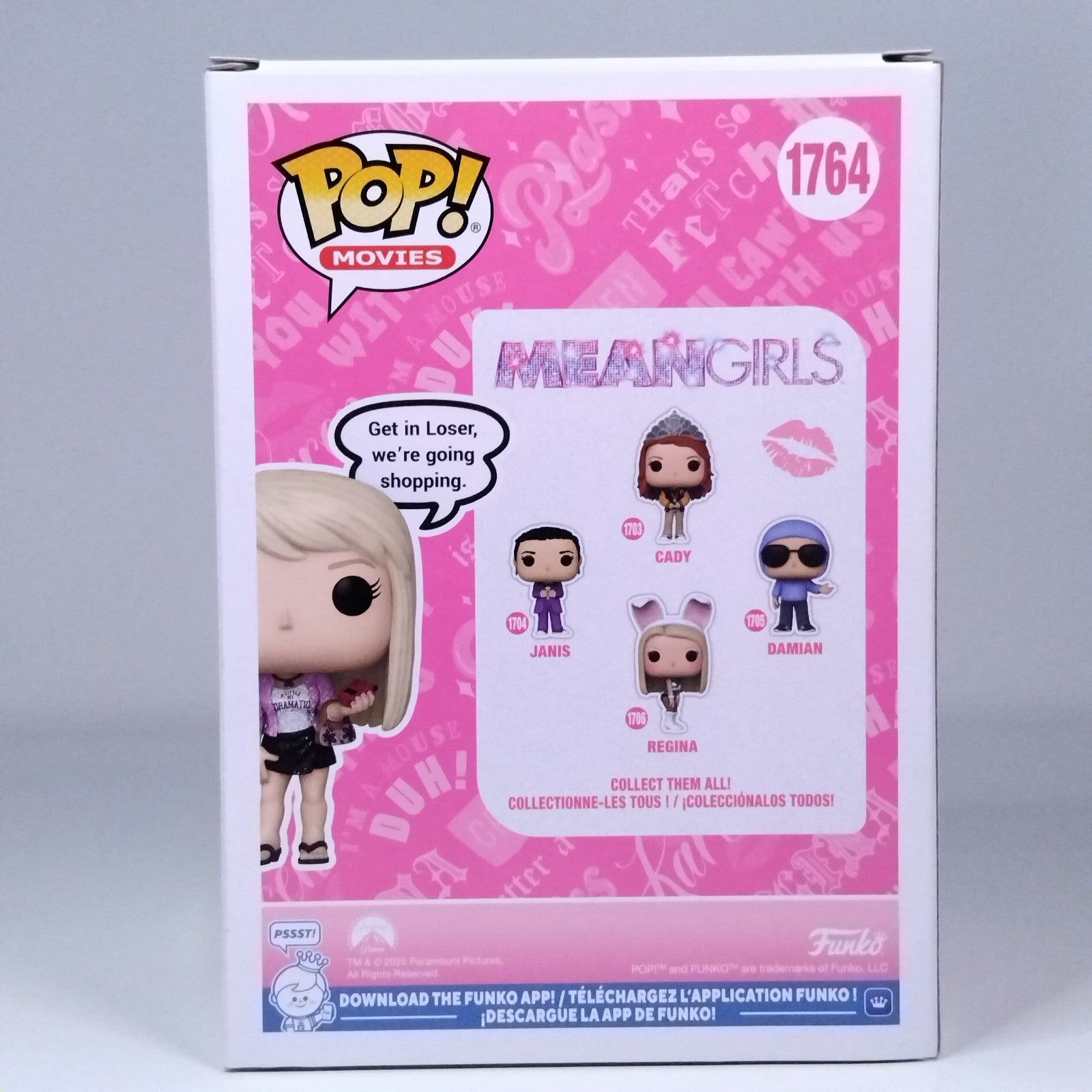 78bfebf9-8fab-4e37-b3c9-41333feceaa6