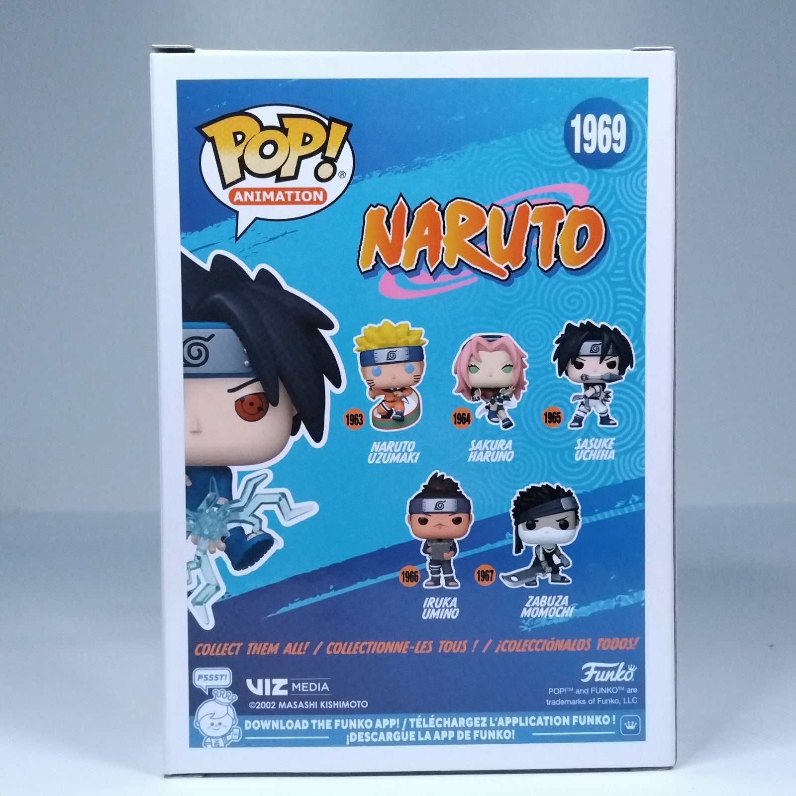 2637a356-3f9c-46f5-b15c-fbe510d089fc