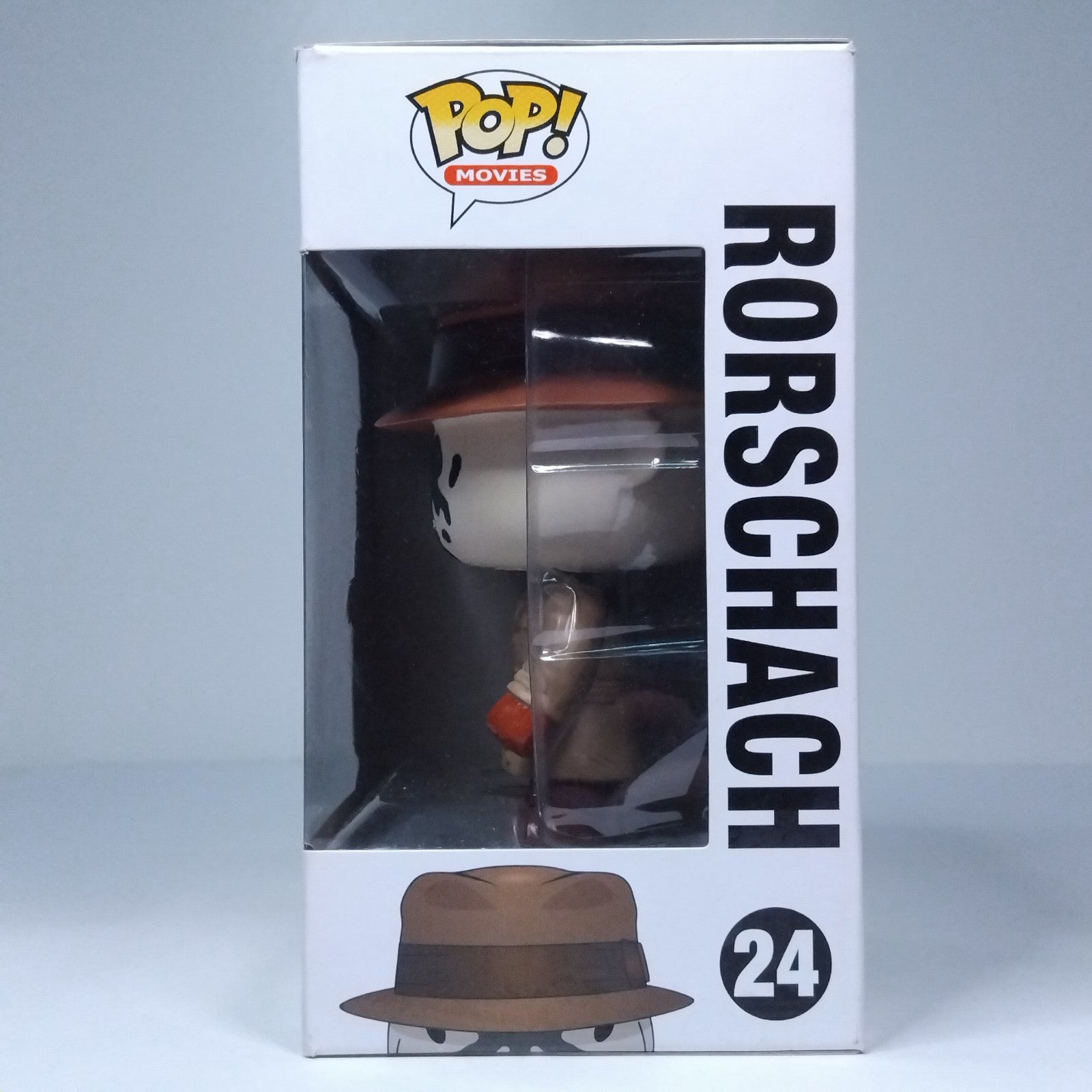 44bf8208-2e19-493b-ab3f-44fc8b13b89d