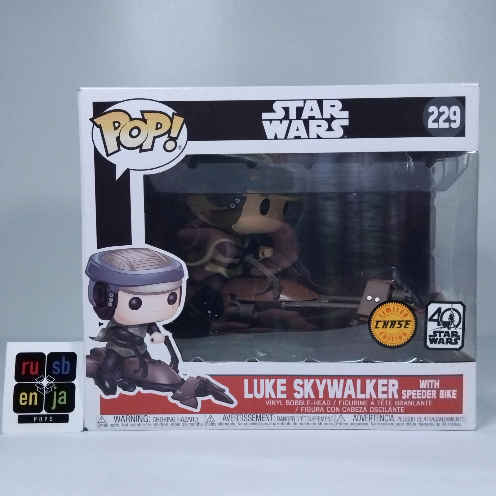 187ca9d7-a020-4309-a5a1-99ce5a564316