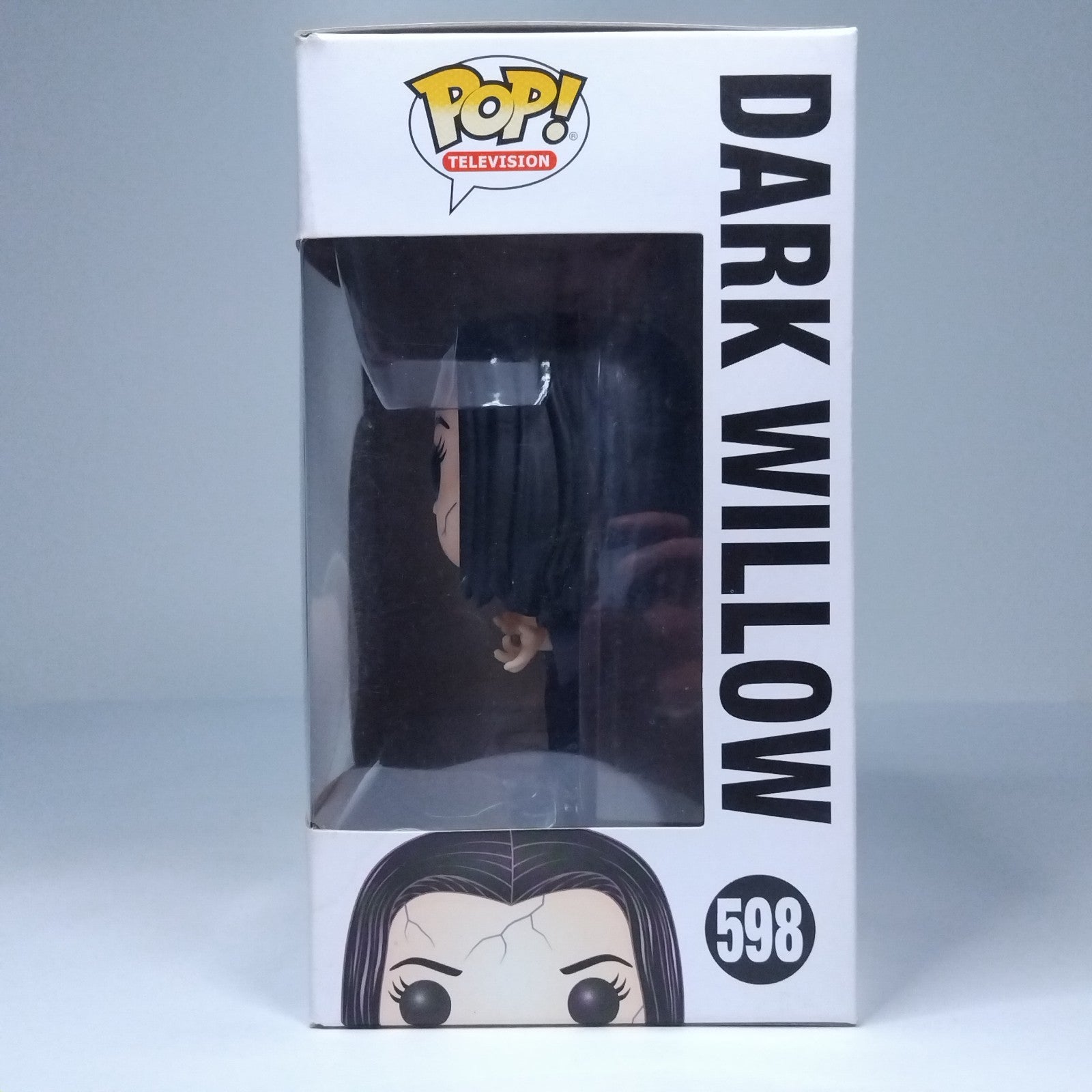 239ee8b2-5e4b-4dc9-af5a-bf08f3efbf9b