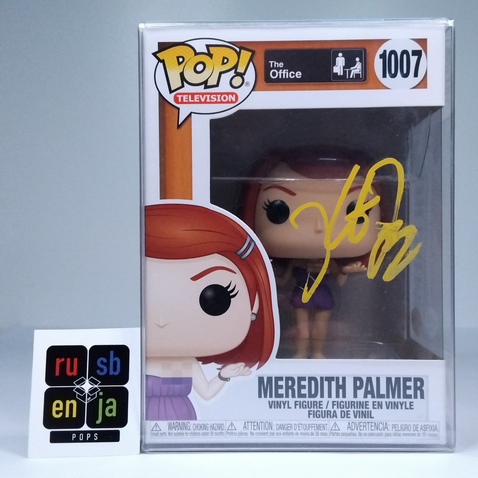 a94da38a-9305-435c-9d3c-c76384188532