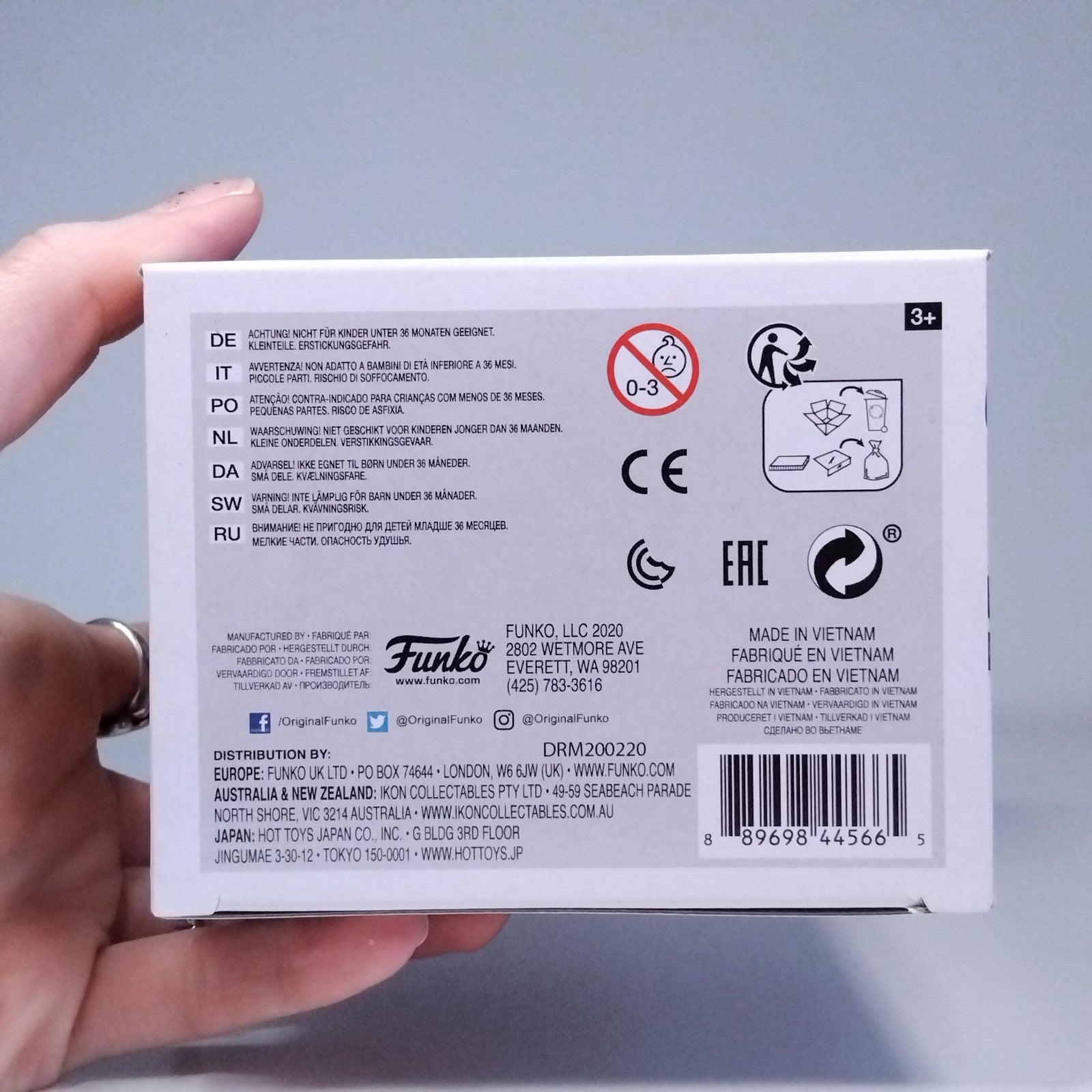 28fd11c6-2711-436c-8cb0-72308757de75