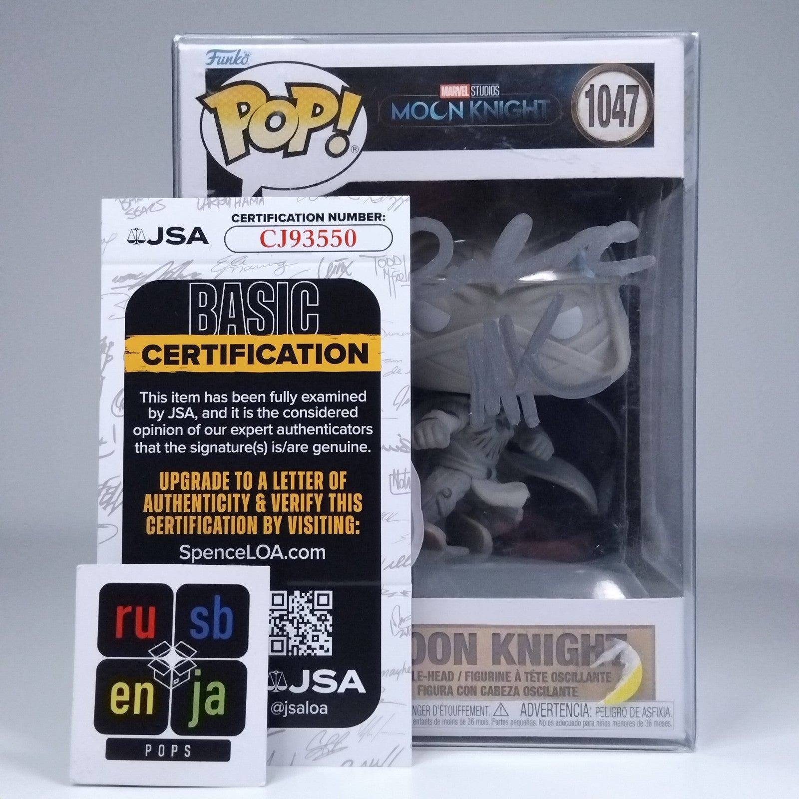 57430d0c-8b69-40a9-b4c1-f4576e44ed26