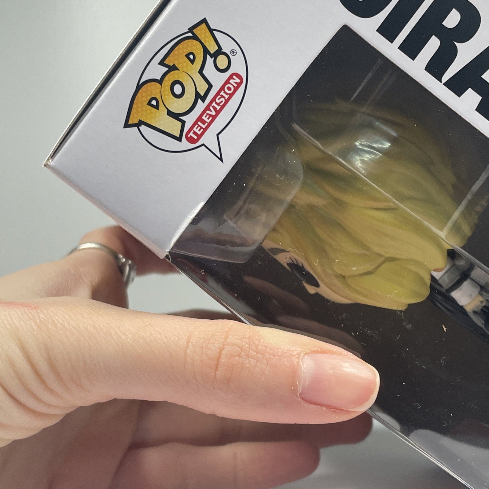 50a0e668-2e3f-4972-a559-9a5fd1ade215