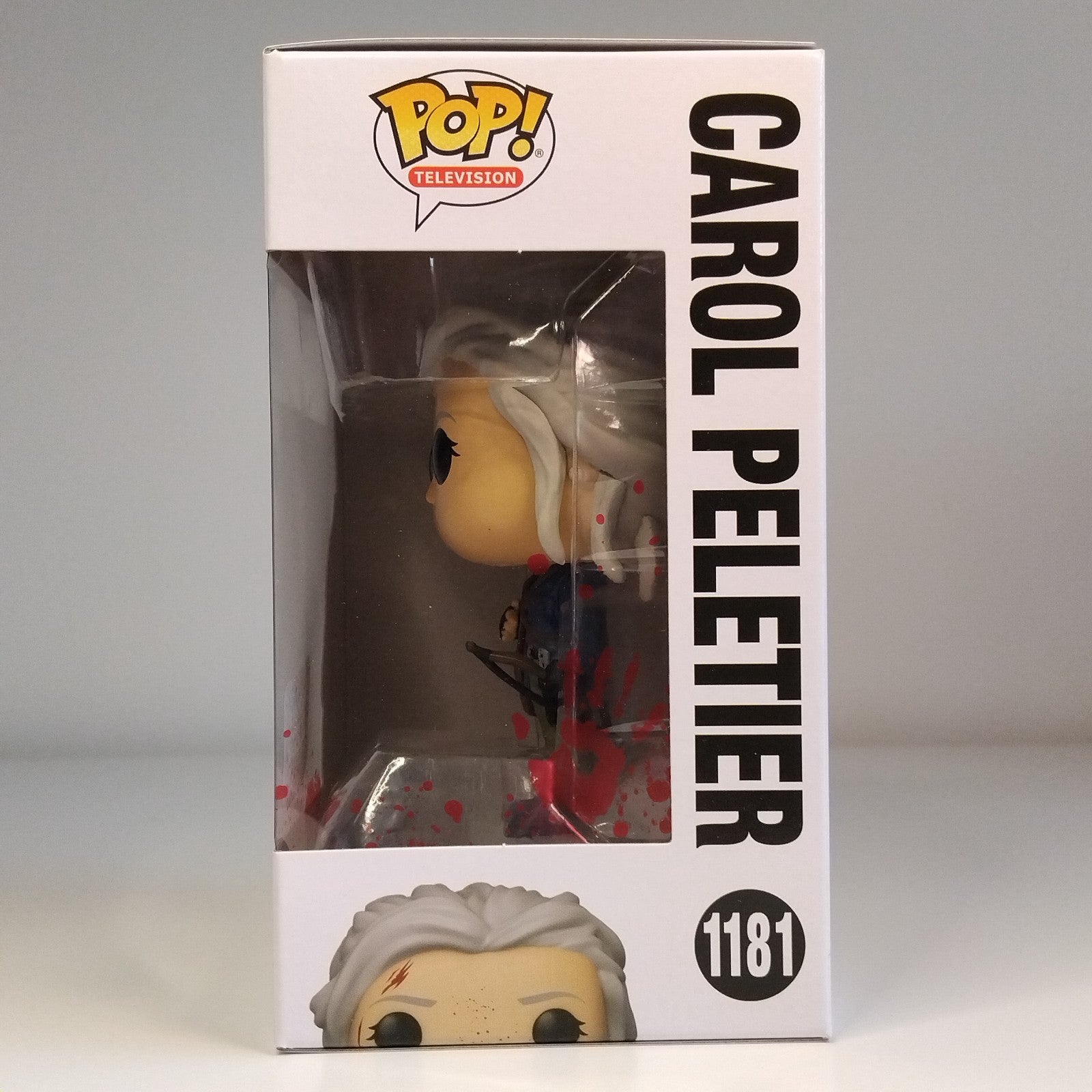 da69ca9b-c378-4a4a-b847-e2ff8fad3898