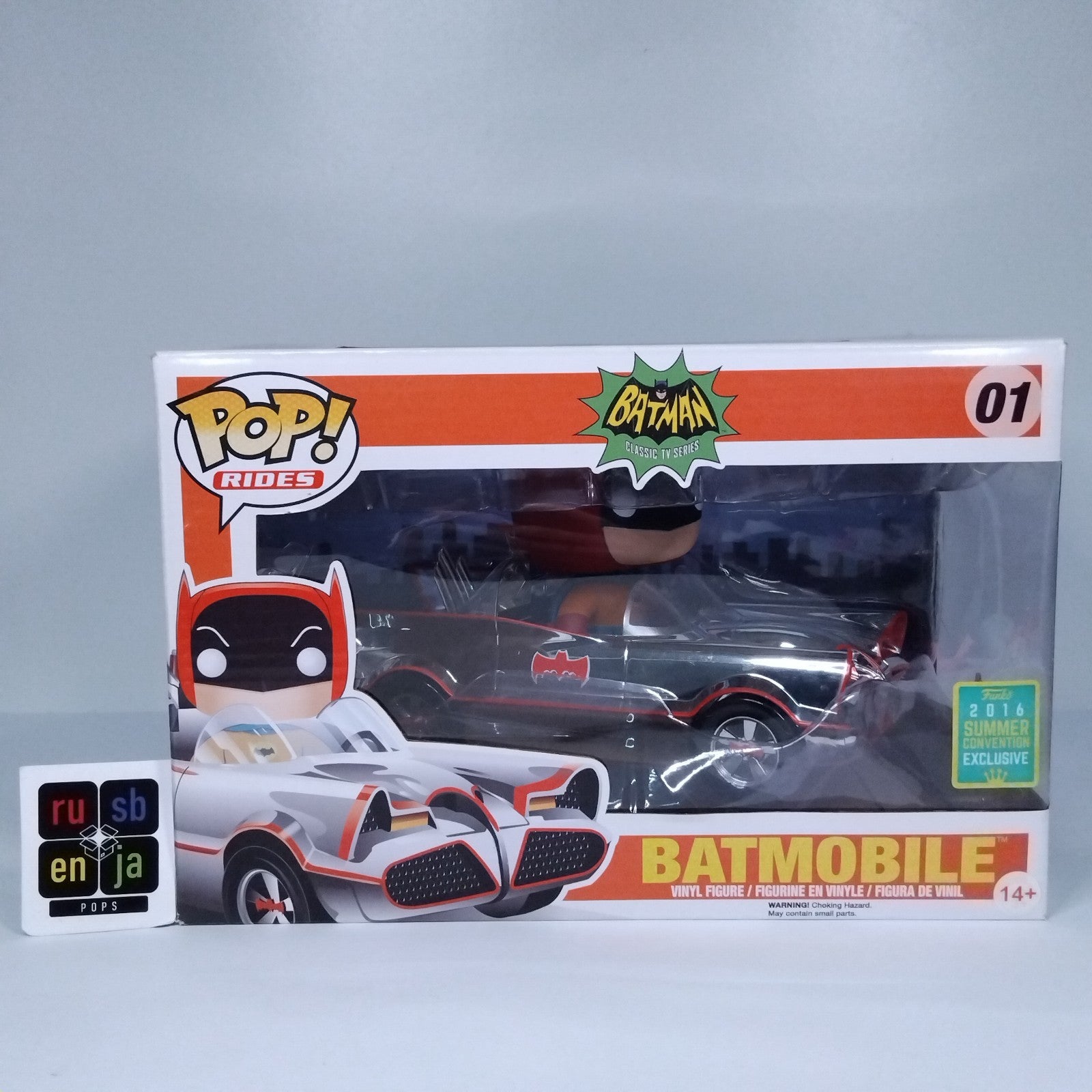 c63bb721-bae1-4859-9785-e264c4ab058d