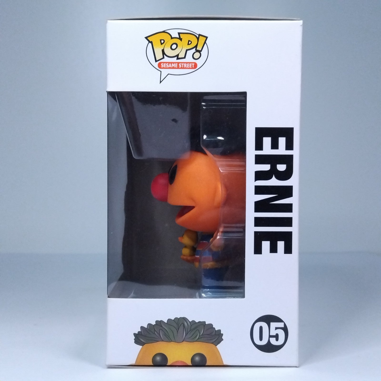 5d940183-b62c-4732-8395-a4ce2408880f