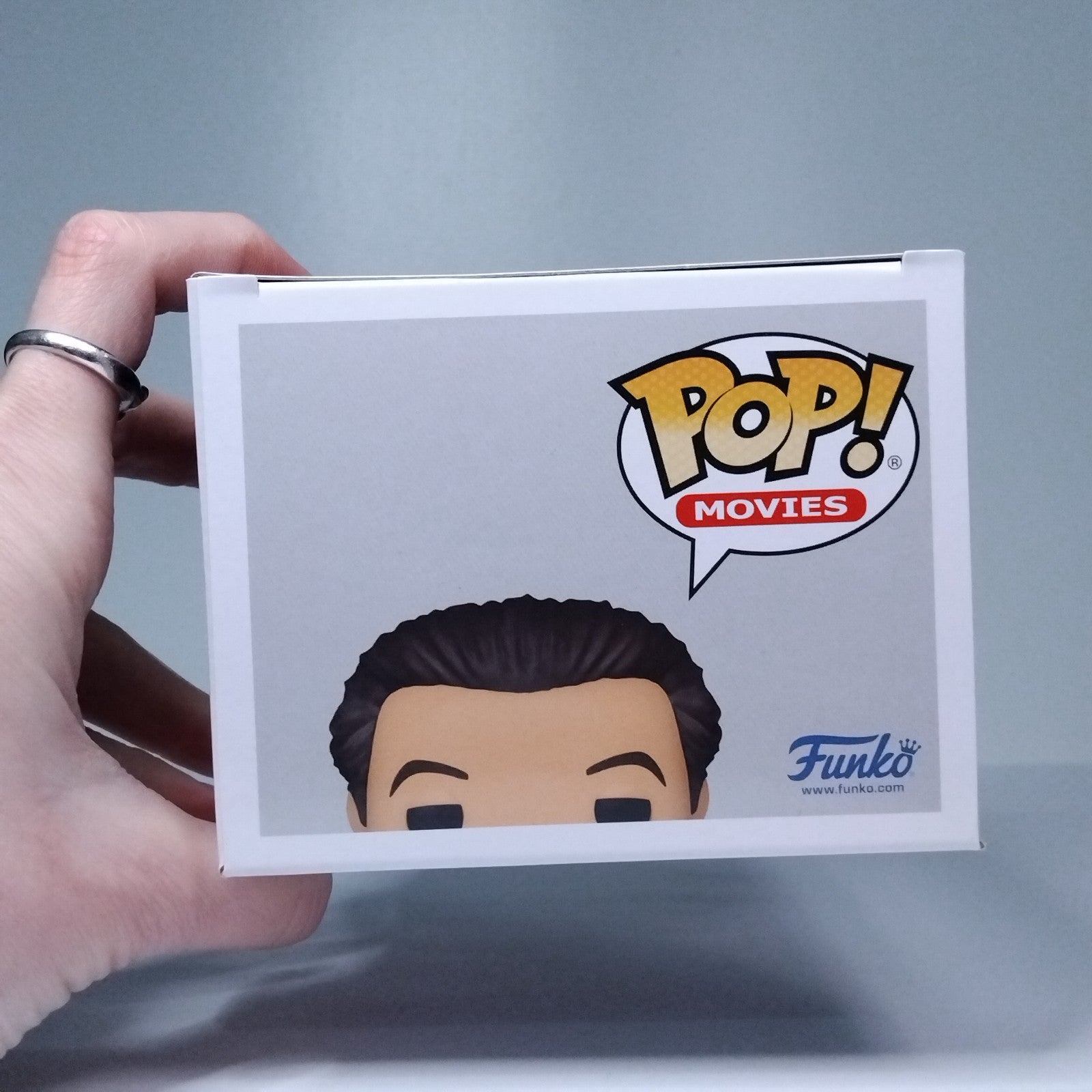 1d174c19-1ef1-403a-9503-16fc2c898c97