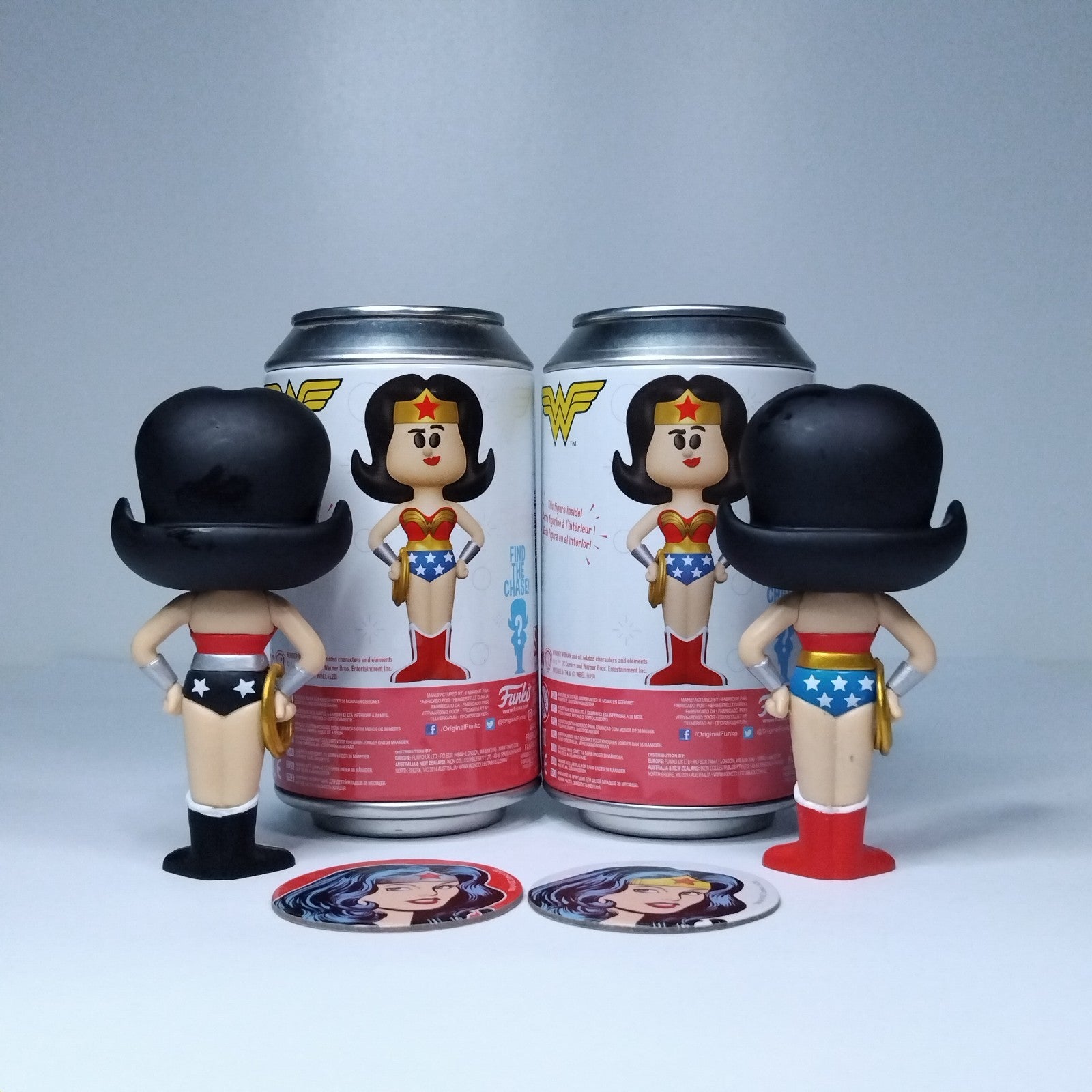 d14fe625-a248-4d57-9a9f-495f596c31bb