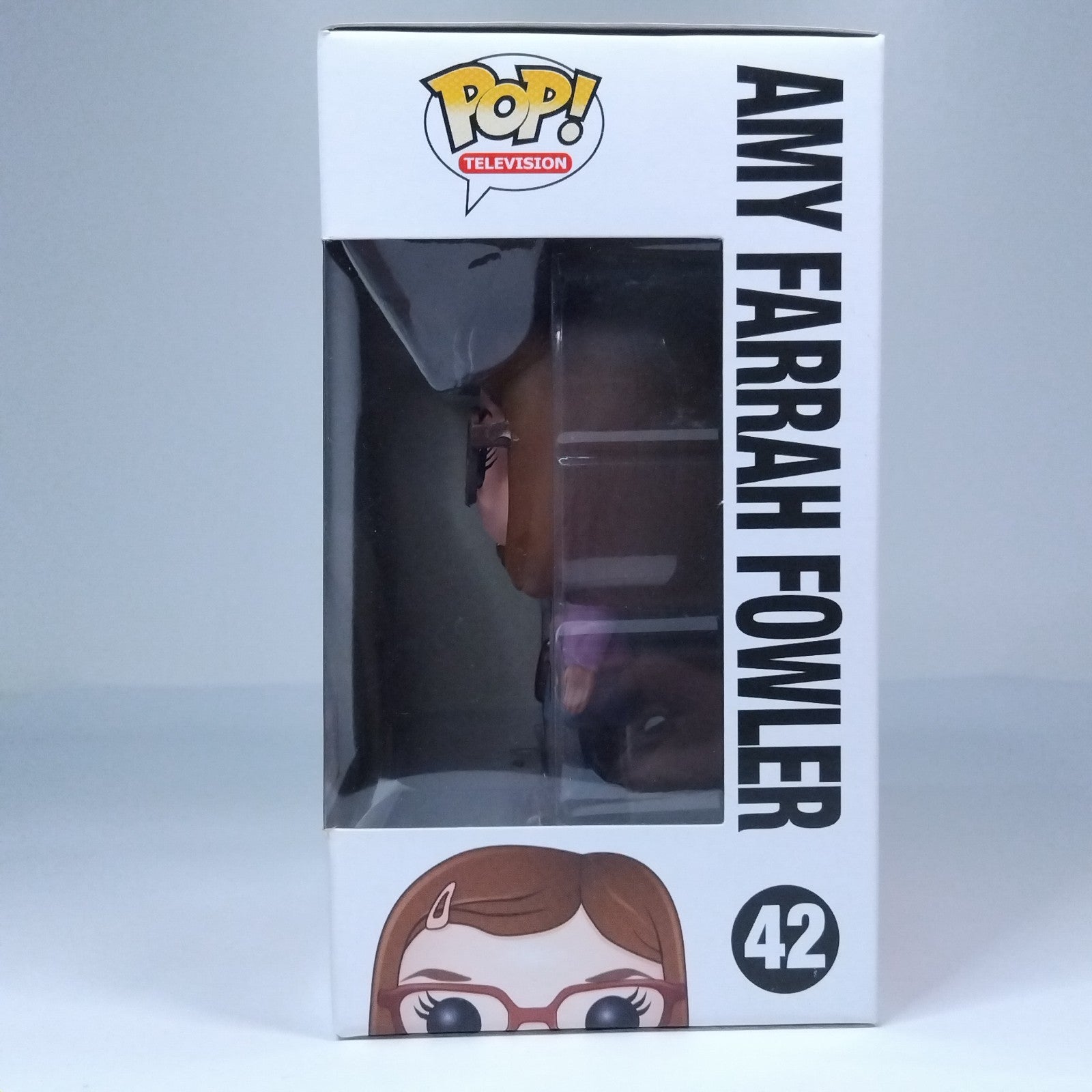 6b5166ba-93d4-418d-962a-ffd226e8736d