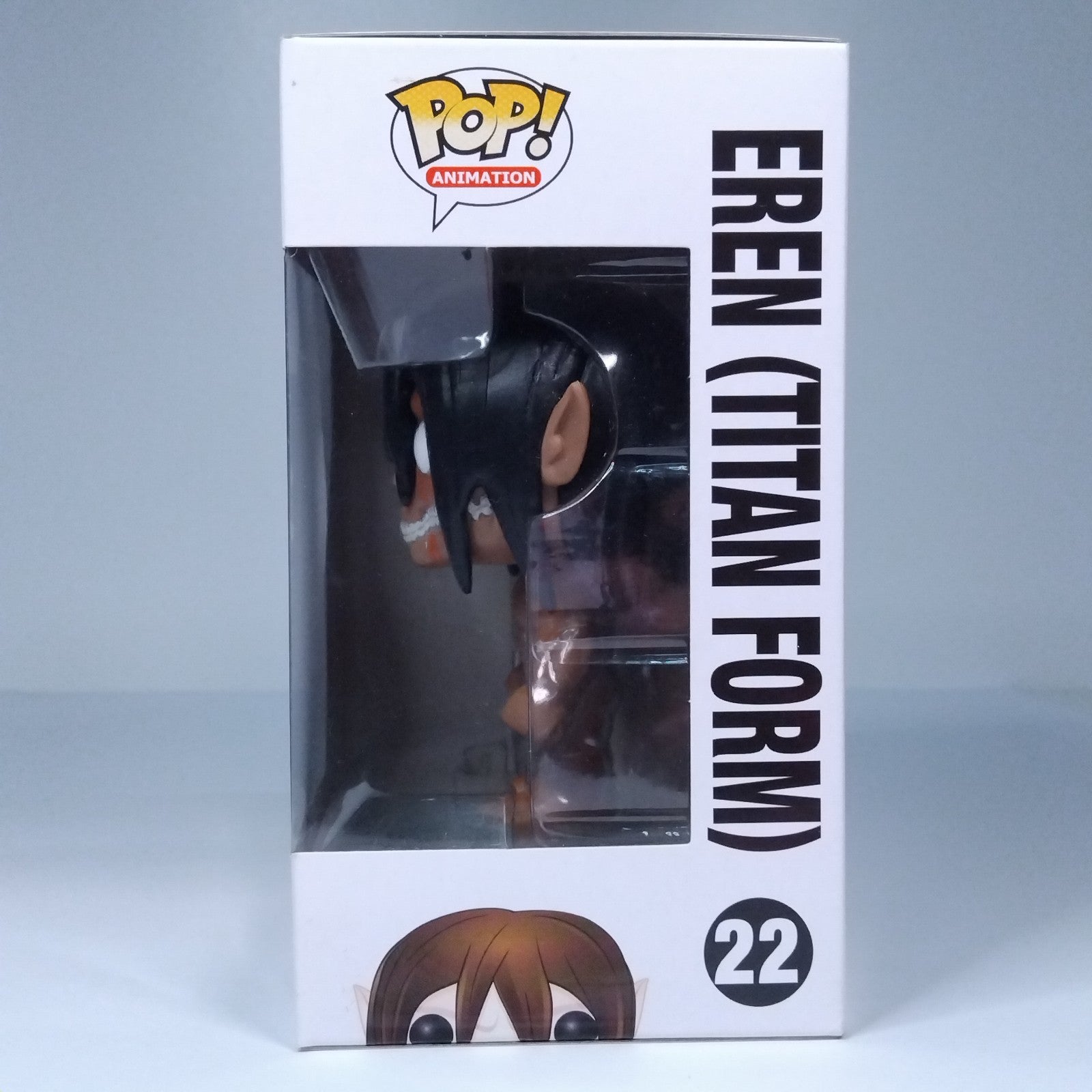 69961963-65e5-4bc0-ba6d-fa5a0f1f5690