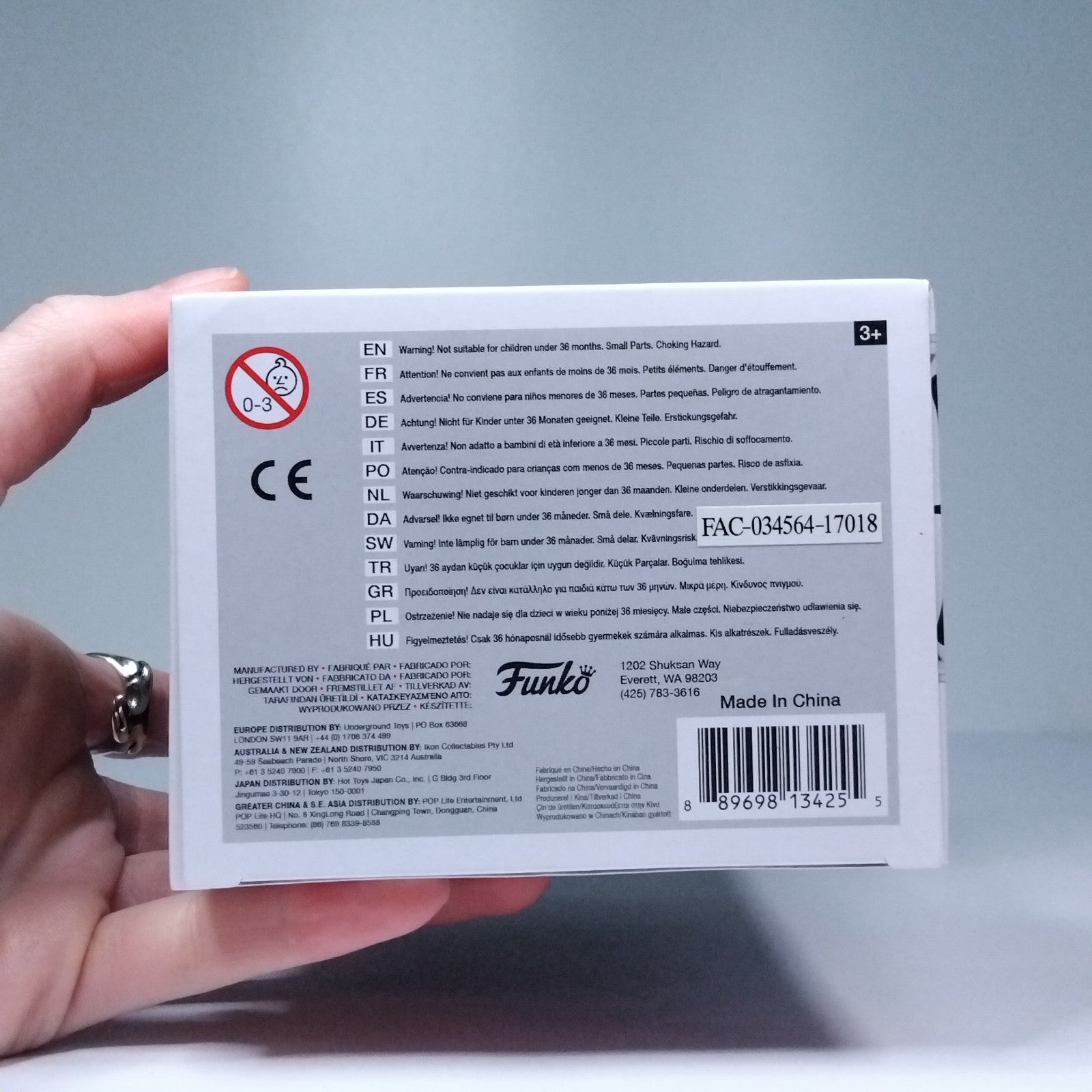 48d2a5fa-f7d5-48d1-9af7-2f18e673eb5d