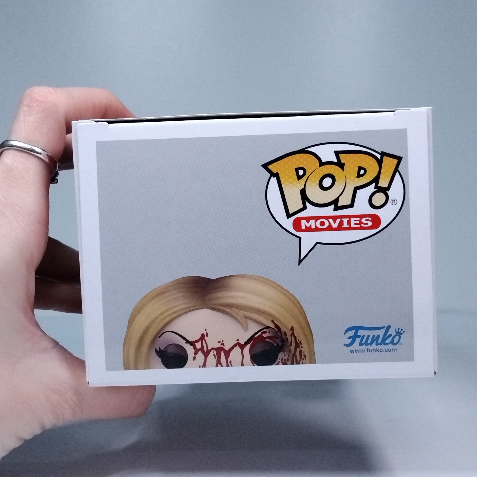 f4967e47-2d57-46e6-979e-ade68f29c18d