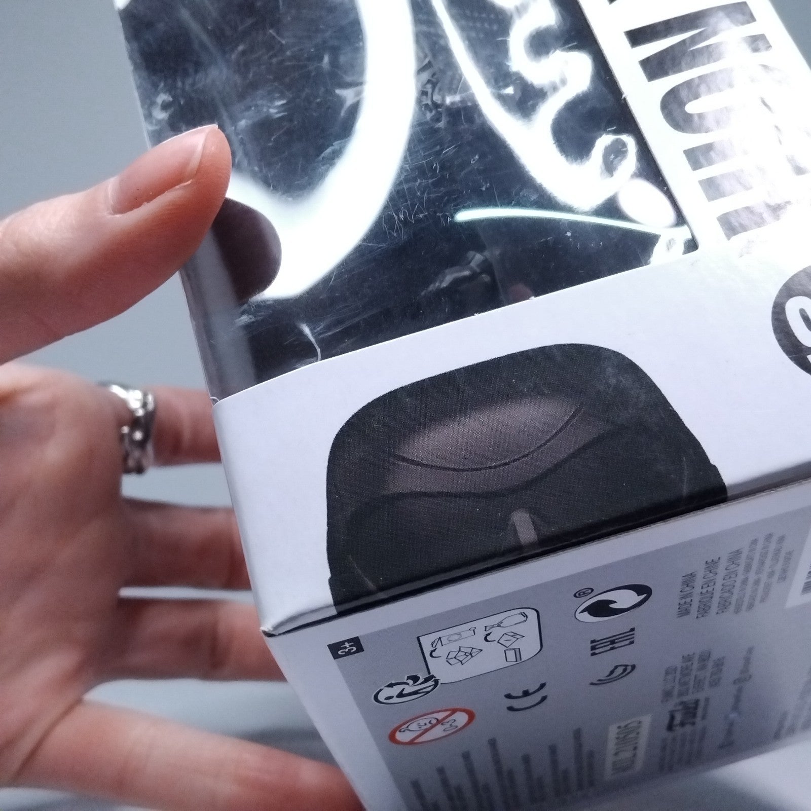 7485637a-b641-4b09-949b-00bbf34e1345