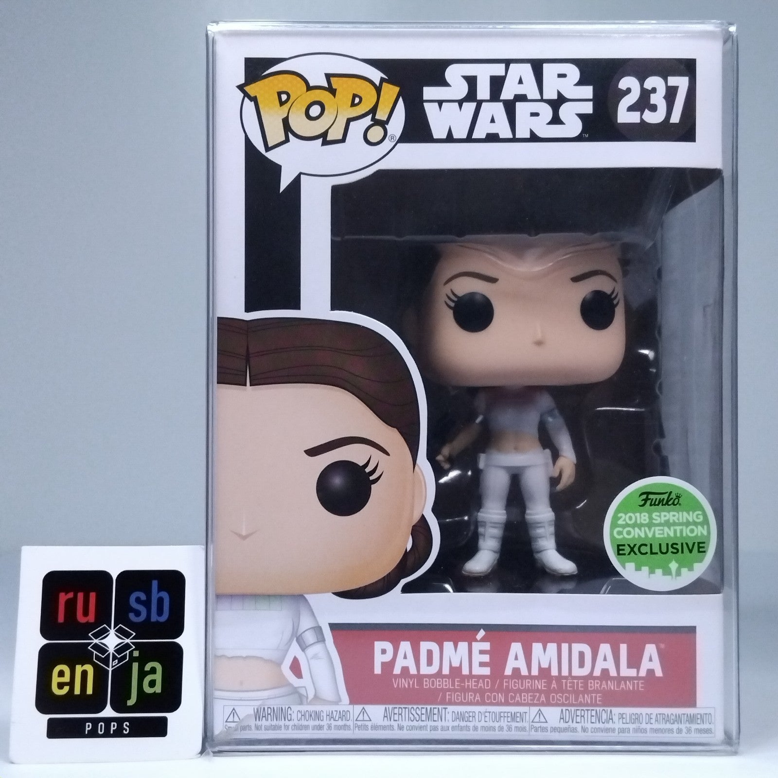 42dc85a8-5dea-482d-93d0-15df48010d6f