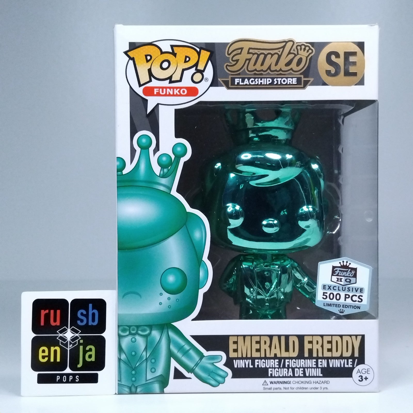 ed2e3c4c-f868-49fb-adbc-a9c8faedcddc