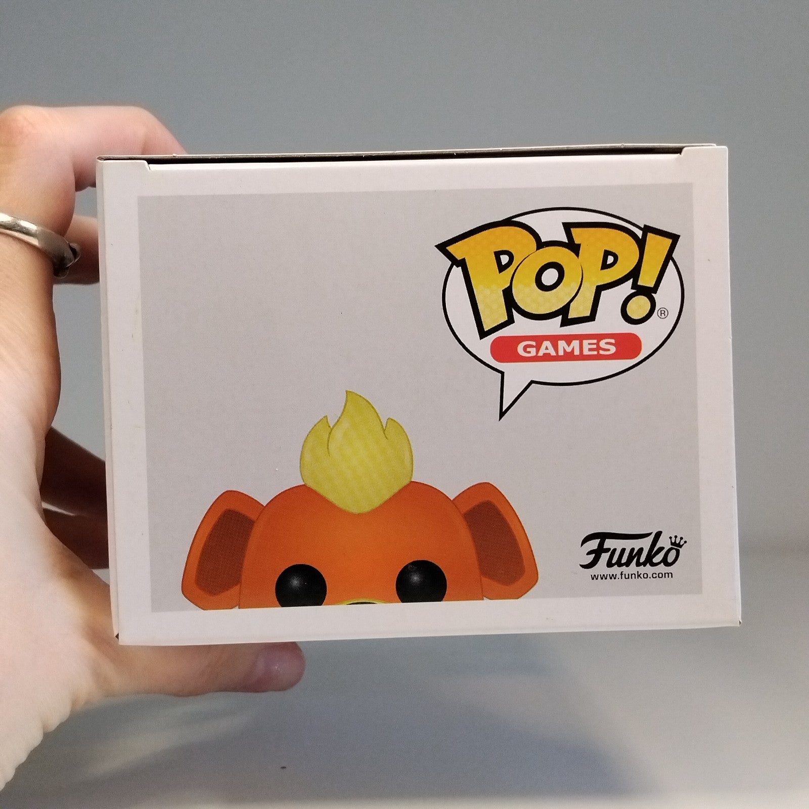 628ad176-eb5b-490f-946c-7c96d35e3b2e