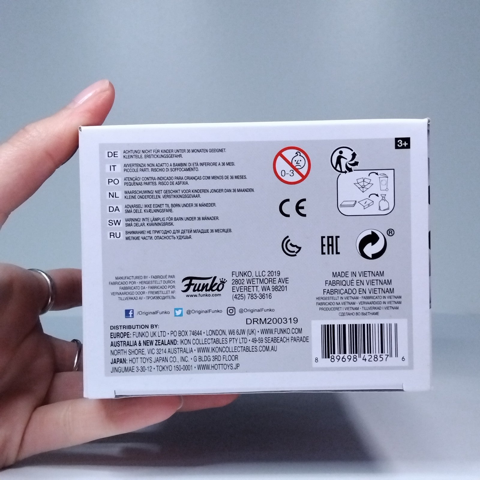 9bcf7ebf-2531-47e1-8a60-264284b0fa03