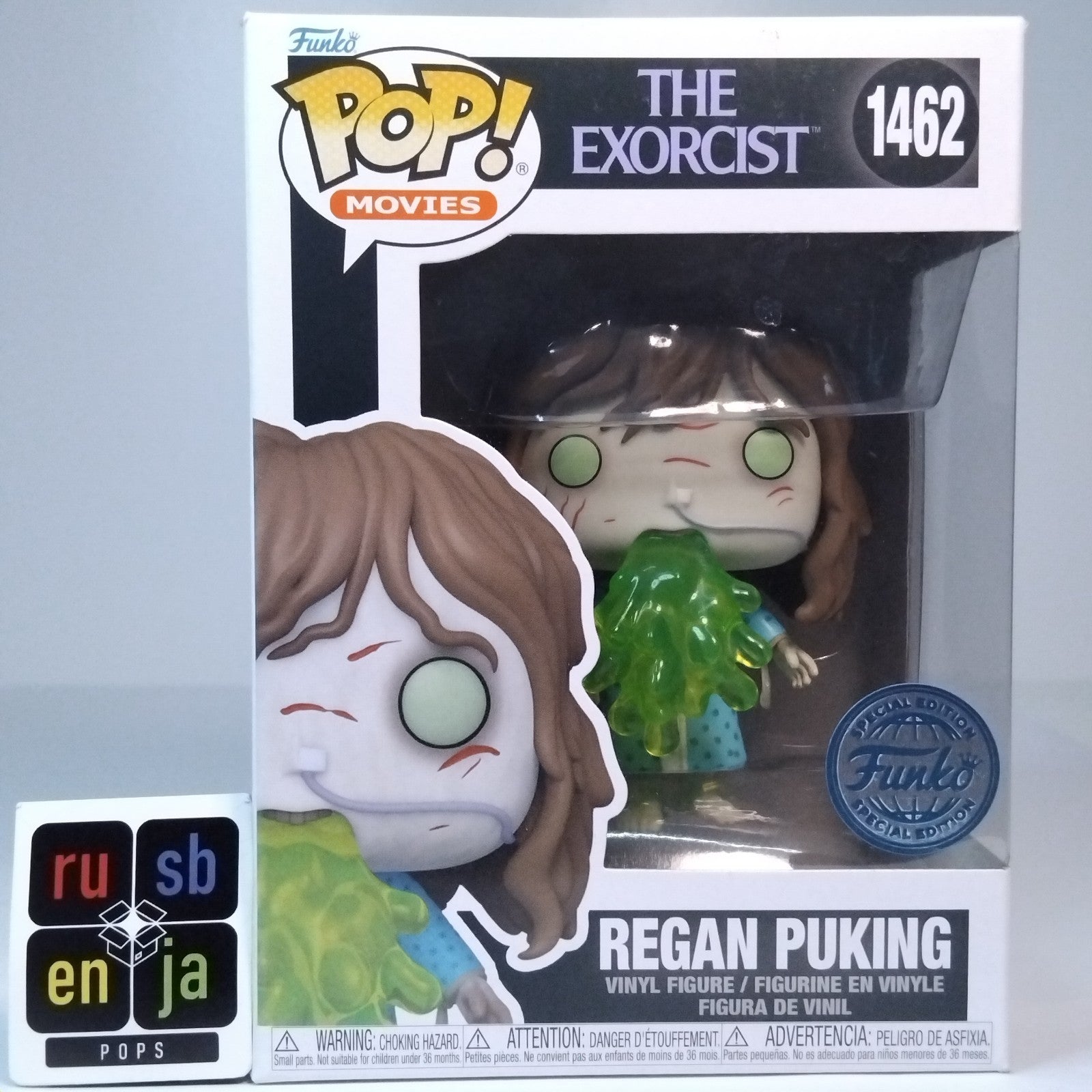 286dcee7-9934-4cfc-8c78-ed5e9eb26714