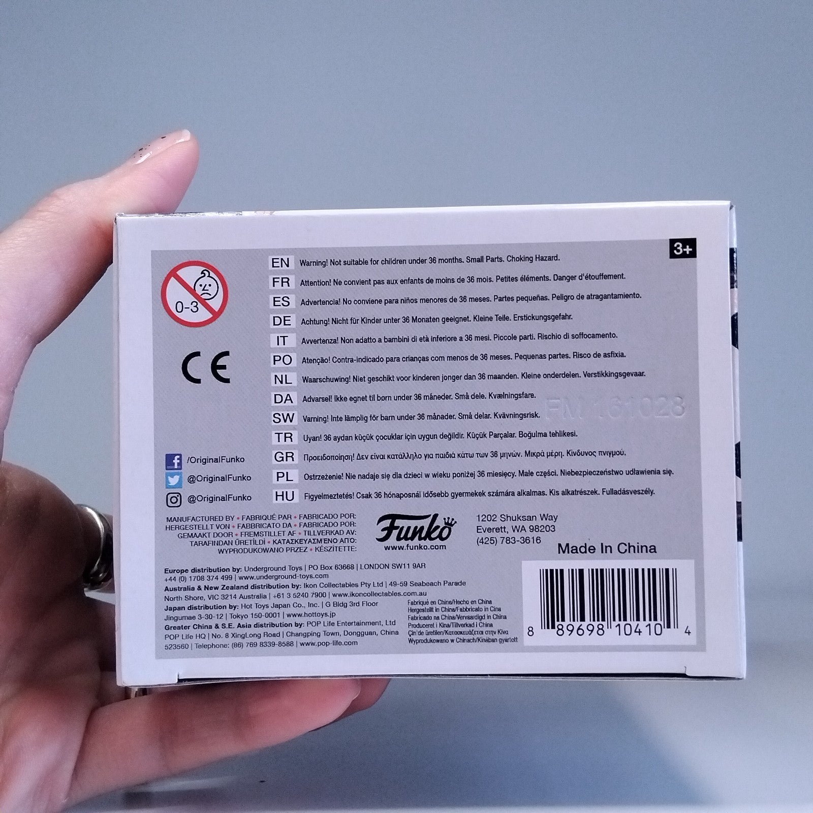 c08914e0-af27-4196-bdb2-b5e999e56aa6