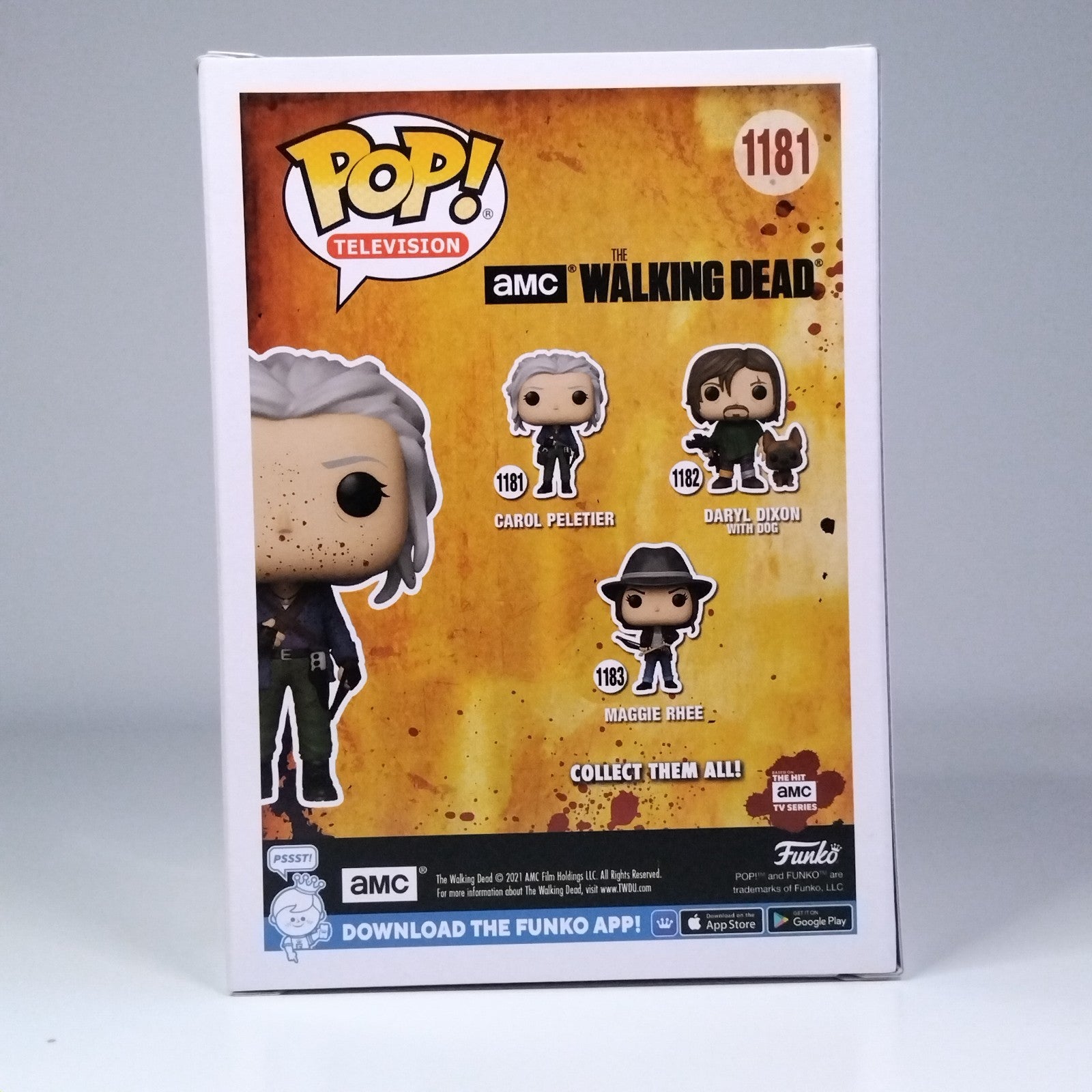 0c14eb2c-9597-4afc-8af7-02e1a50d3267