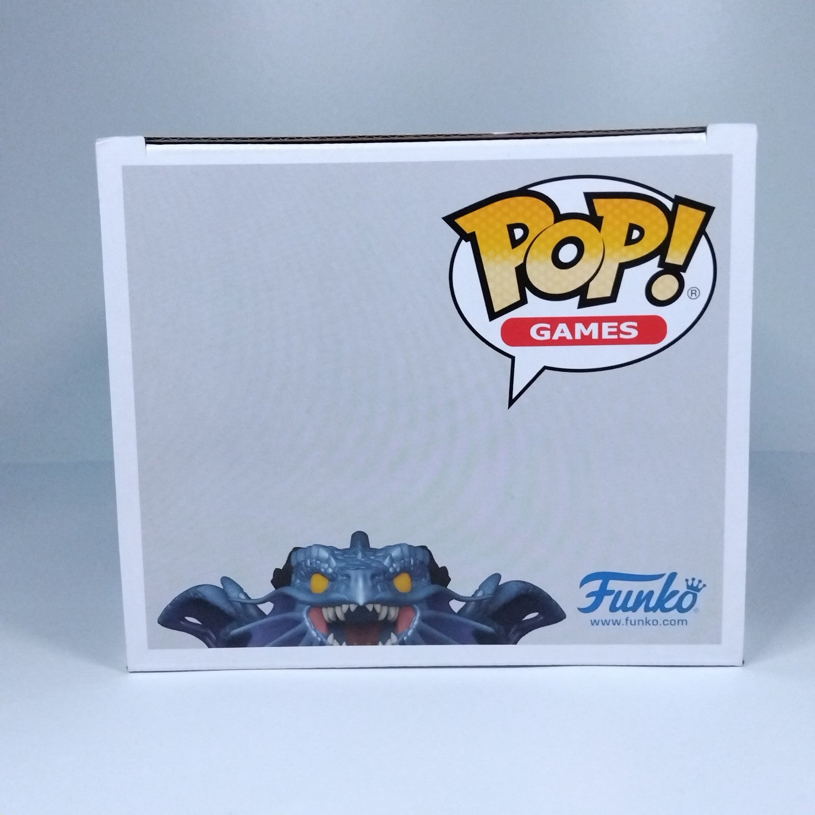 7284f12c-942b-48e3-b0f9-637debef5386