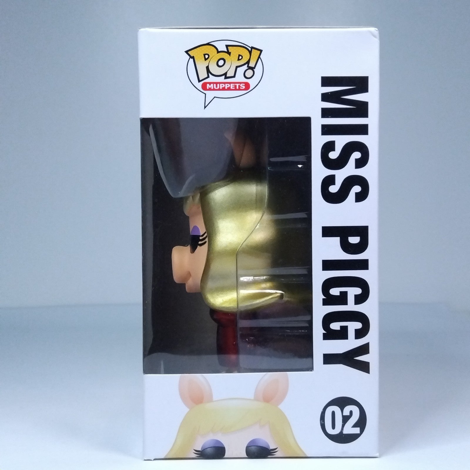 026bb235-03cd-4d0f-9e9a-329d5476a441