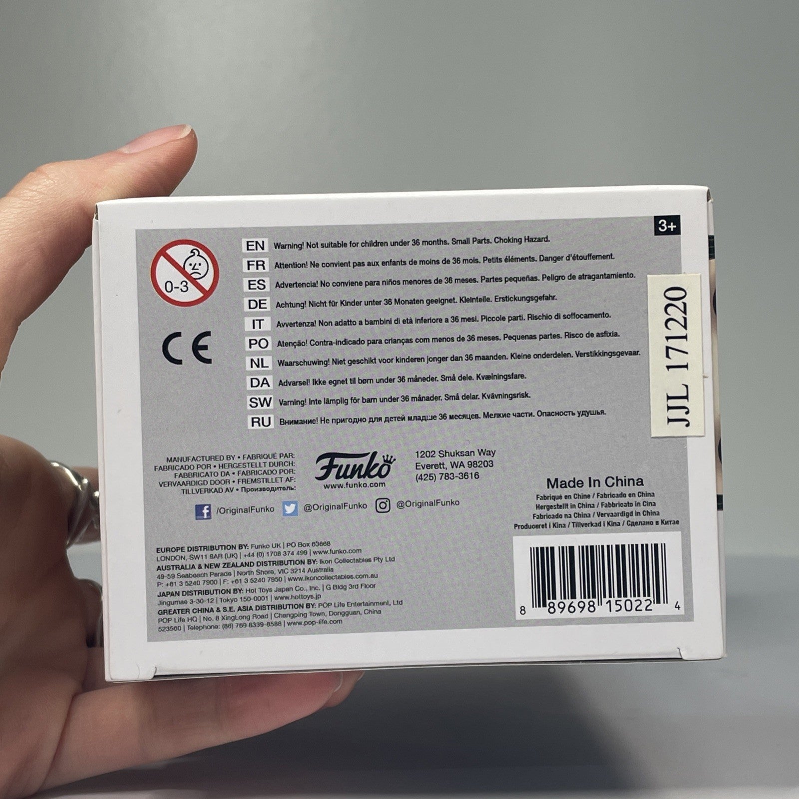 969905e5-92ff-4a7f-8e7b-044a1554e0ba