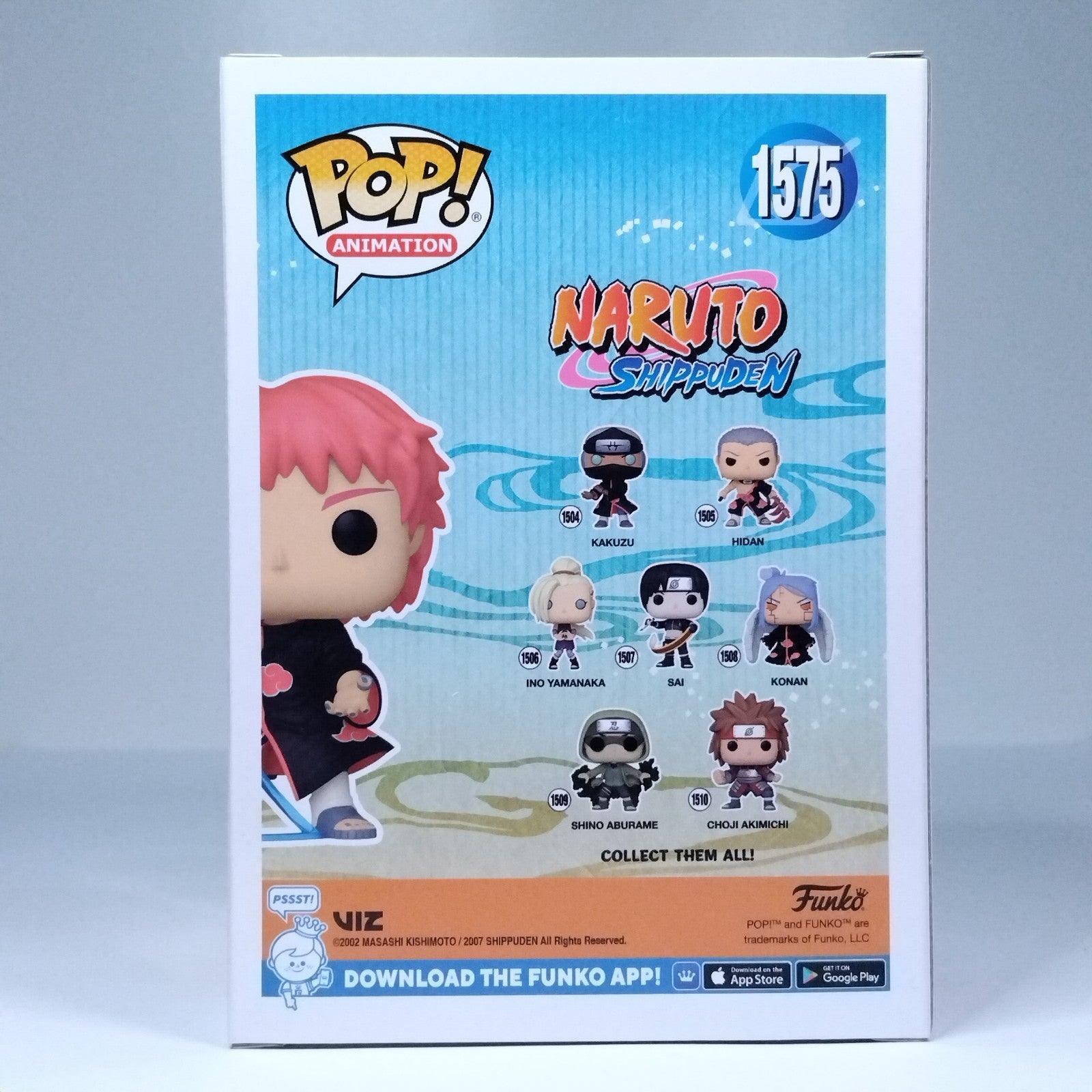 2af46e46-eb5f-4141-835f-979e09e34213