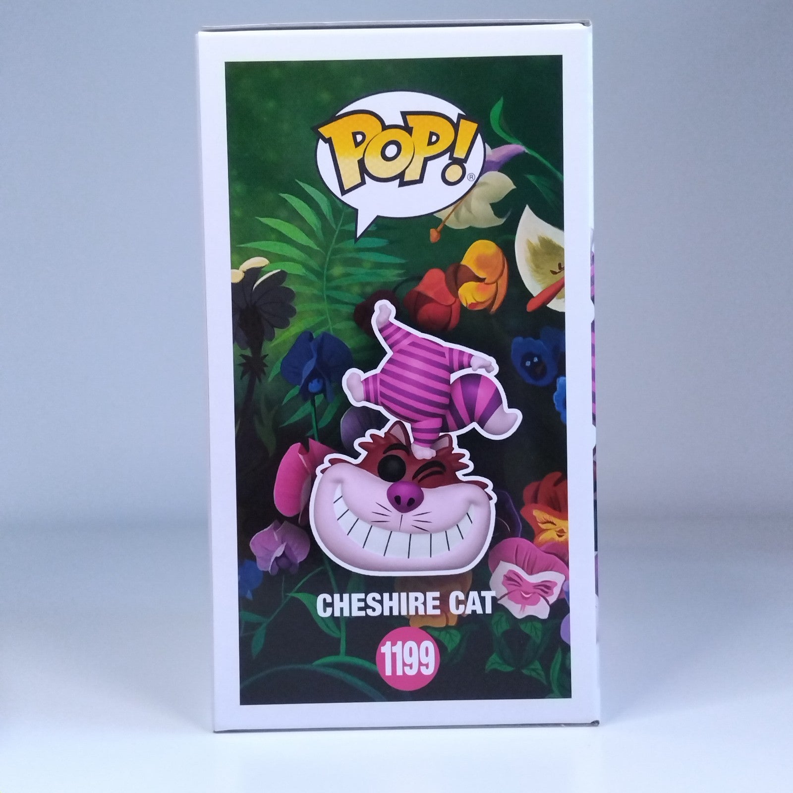 73c2b0d5-2252-4f9b-ace0-4ef12325f1f8